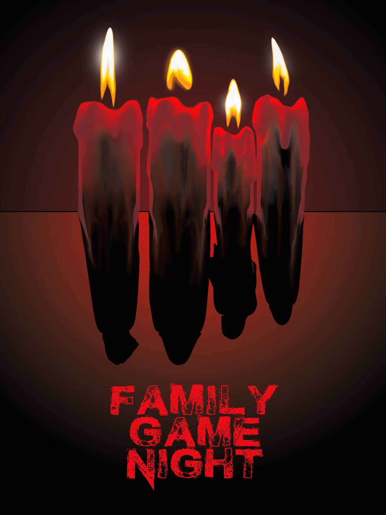 Family Game Night preview 1