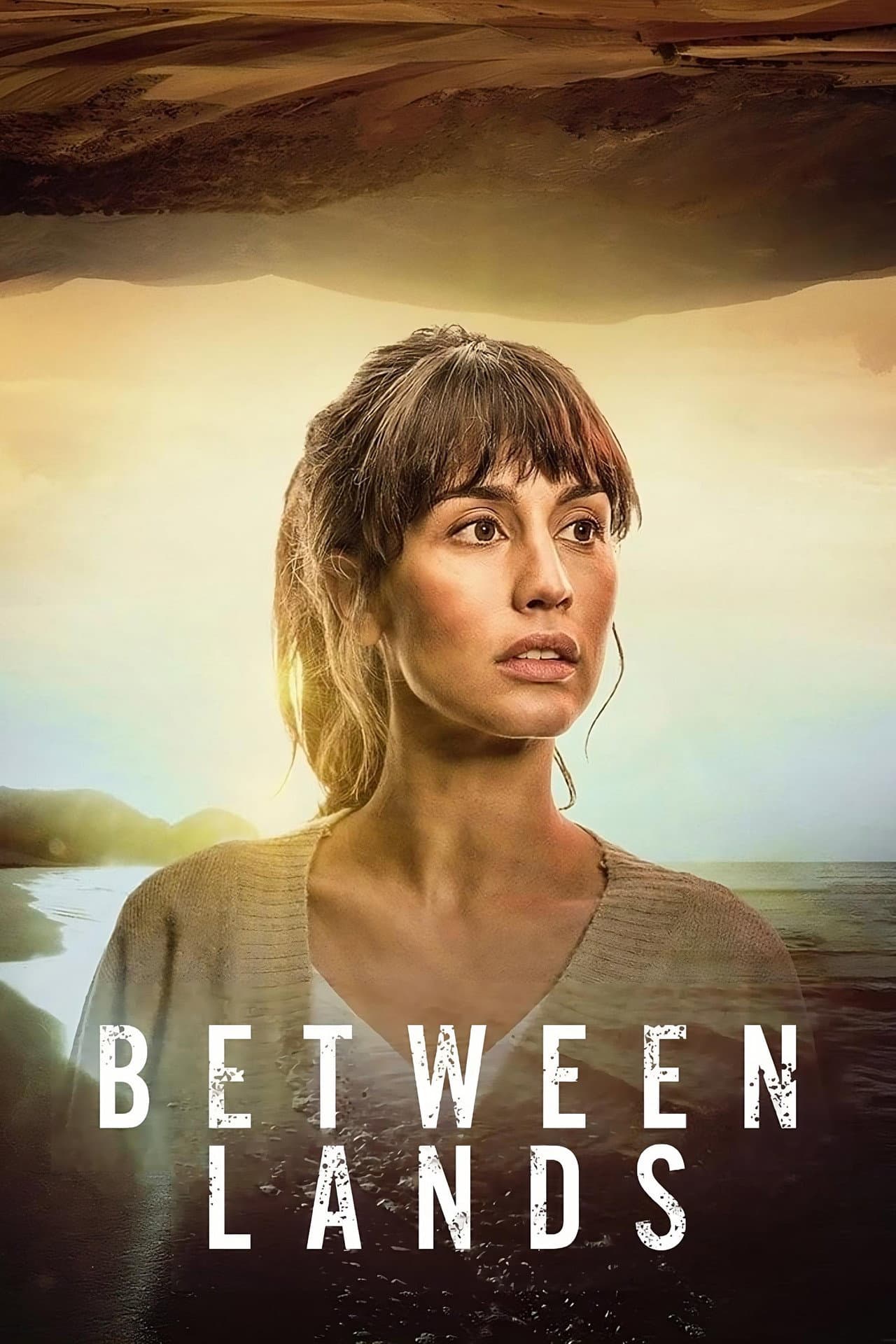 Between Lands preview 2