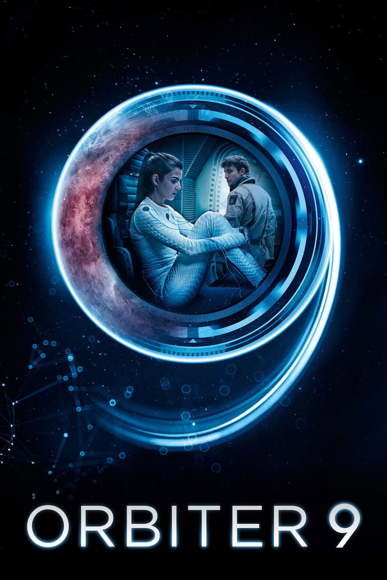 Orbiter 9 preview 2