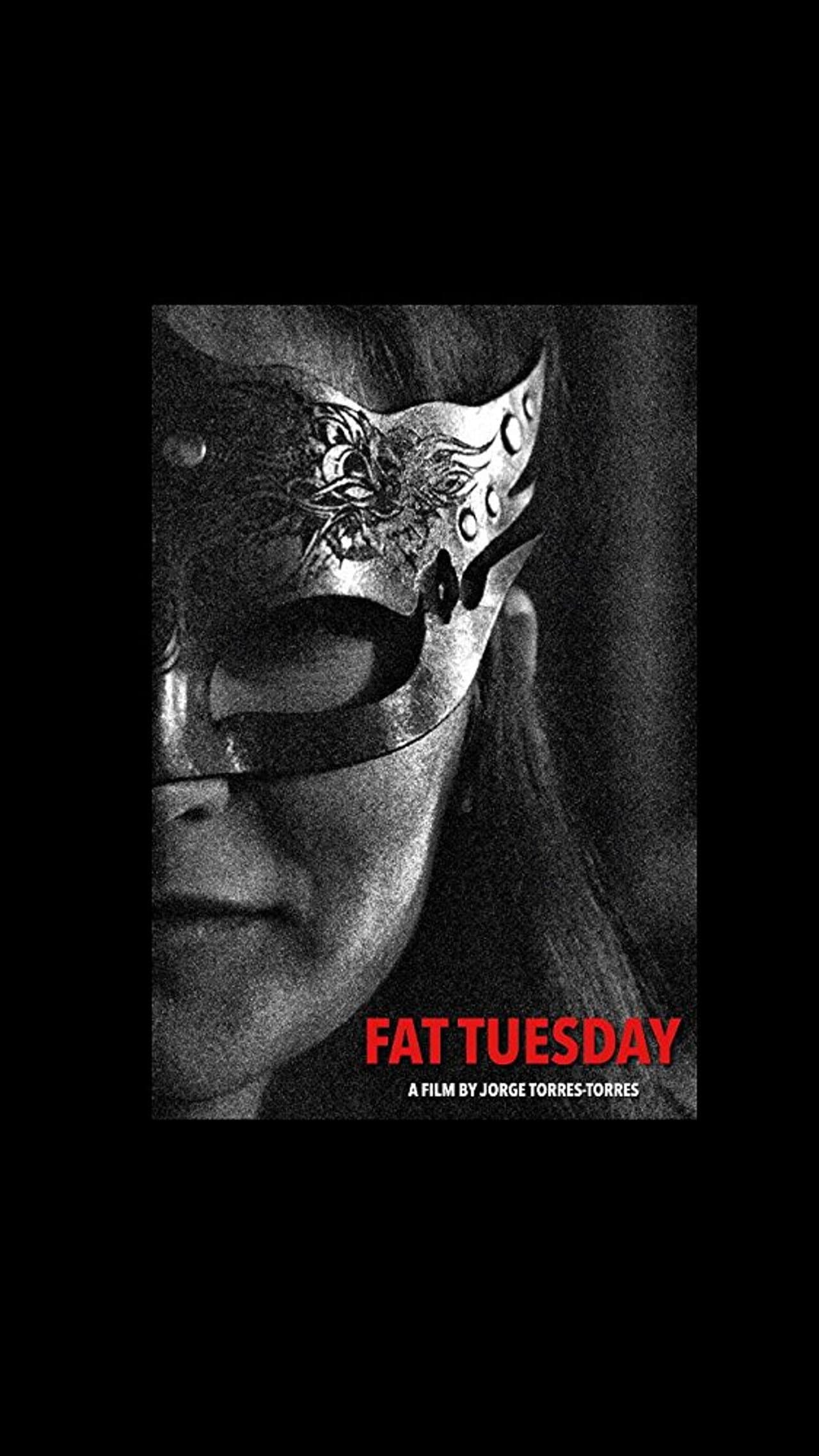 Fat Tuesday preview 2