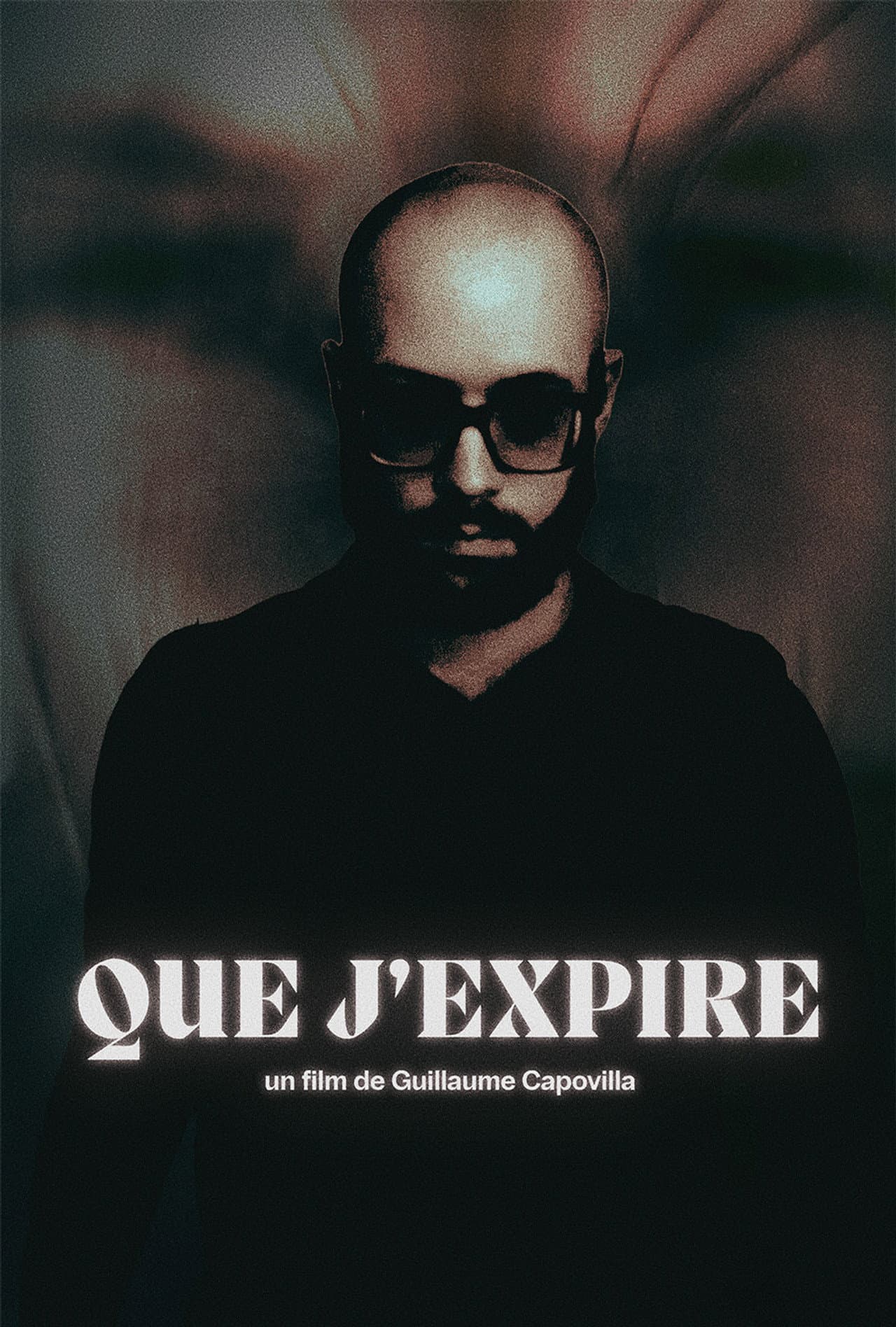 Que j'expire preview 2