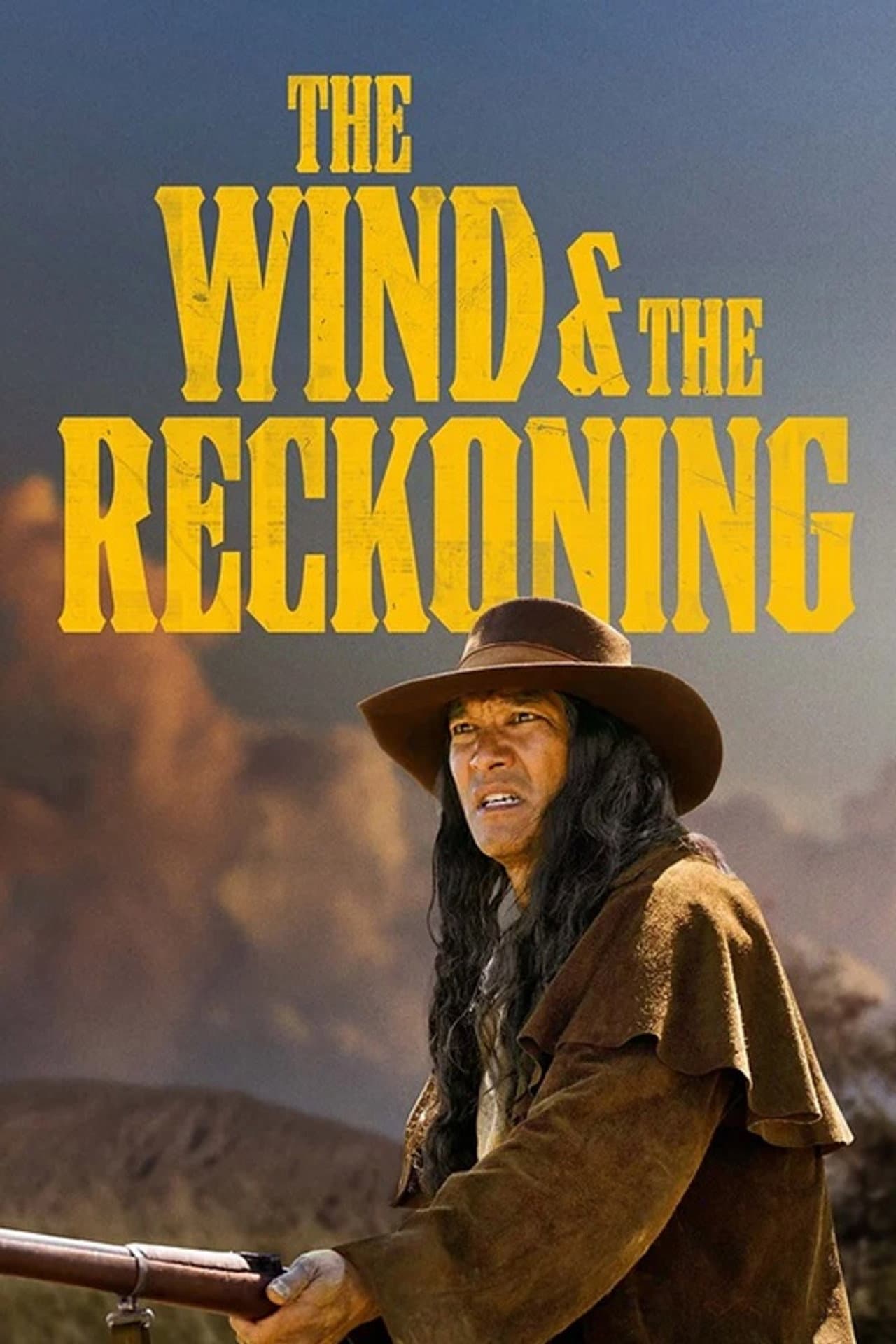 The Wind & the Reckoning preview 2