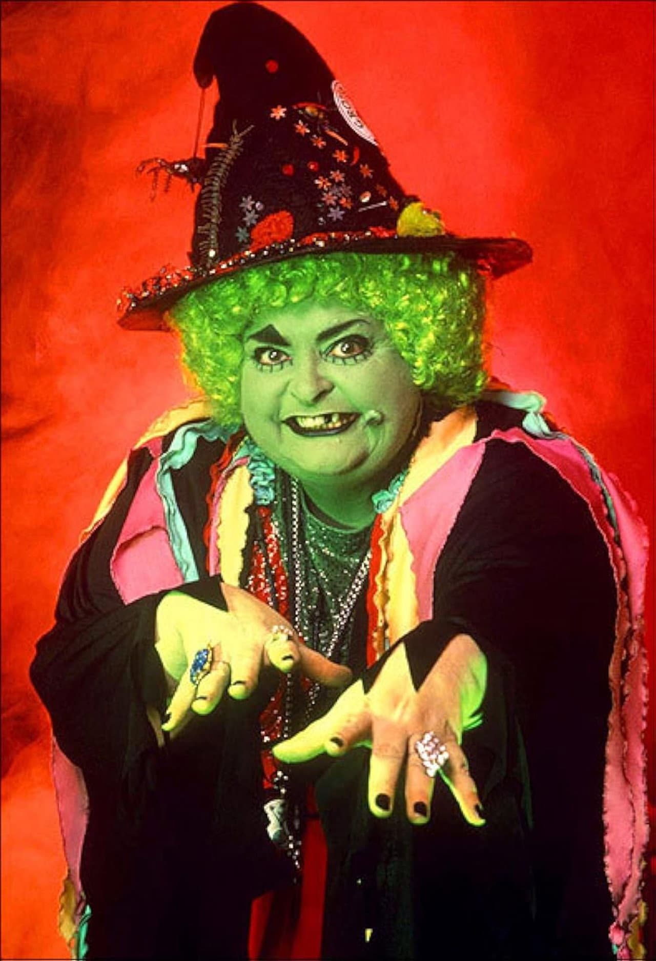 Grotbags preview 1