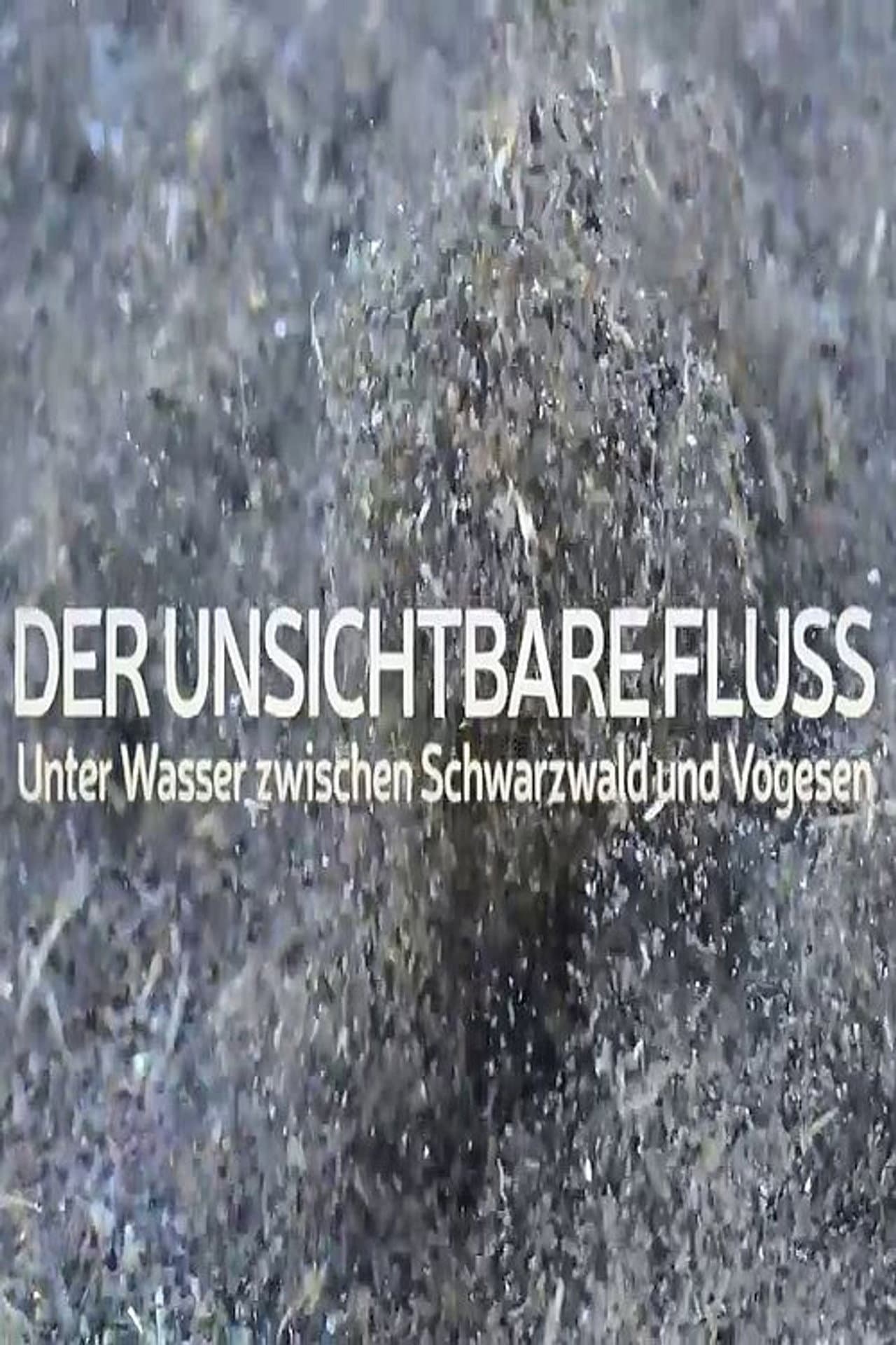 Un fleuve invisible preview 2