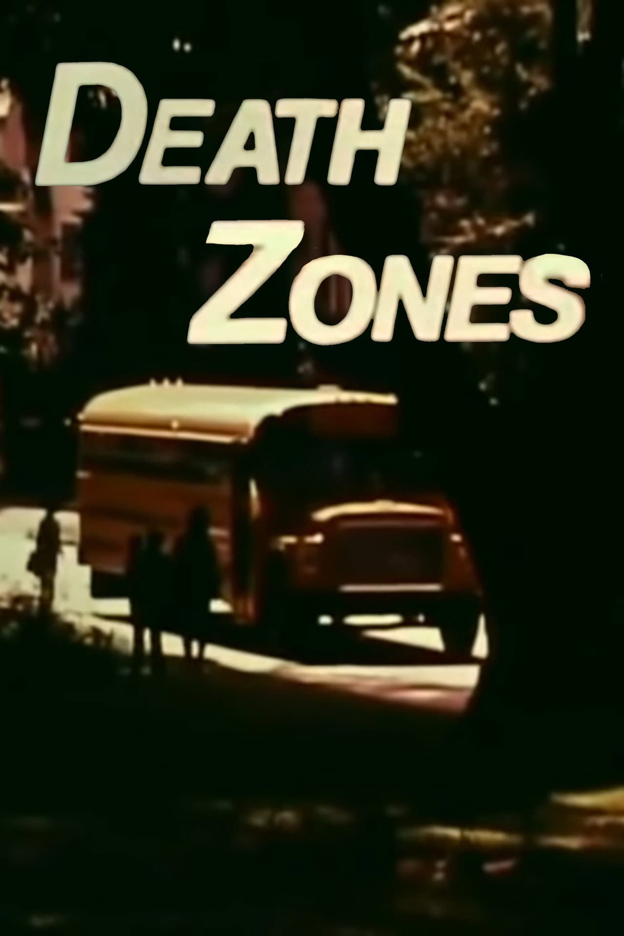Death Zones preview 1