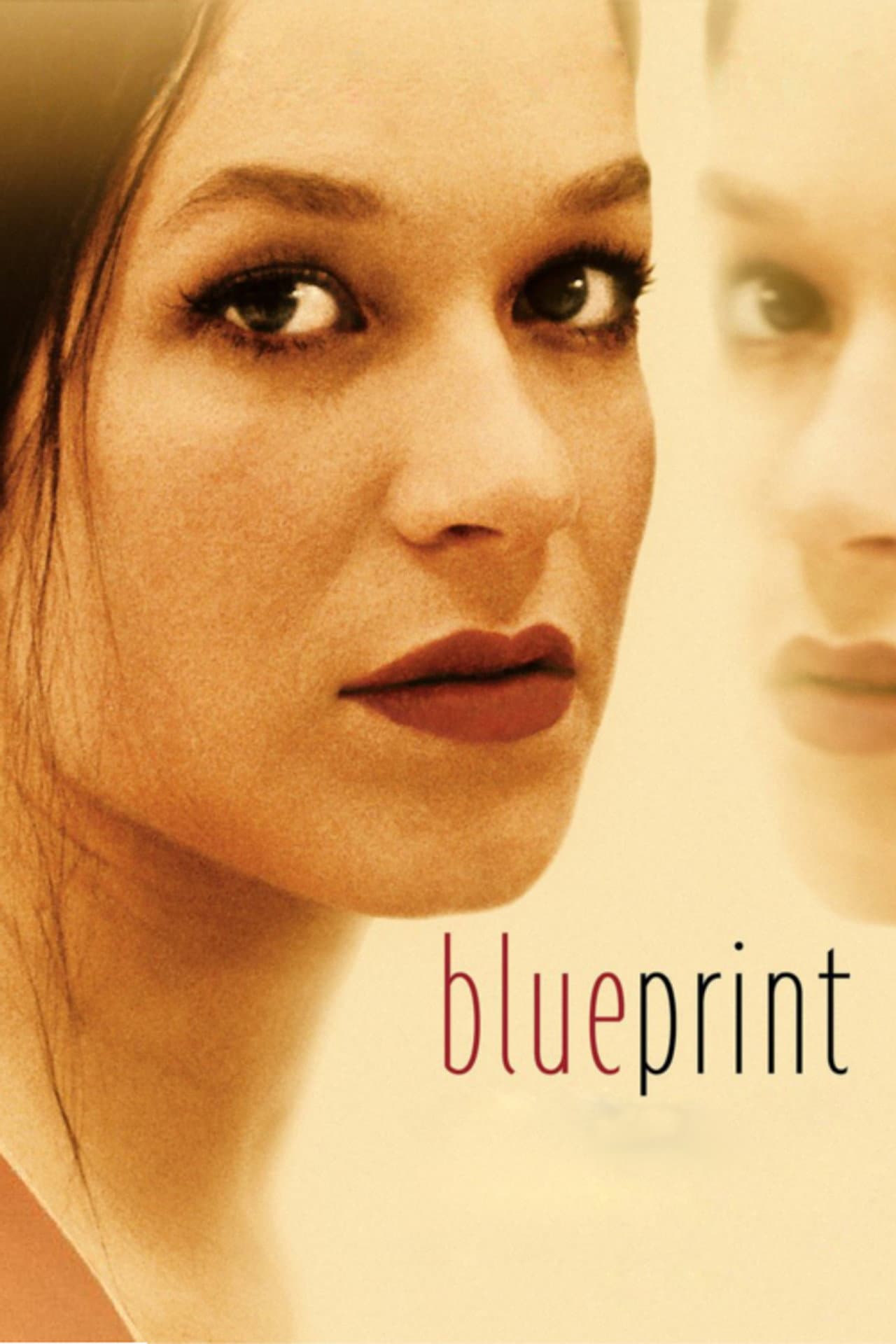 Blueprint preview 2