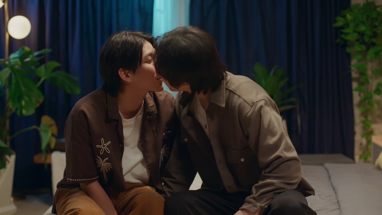 Episode 7