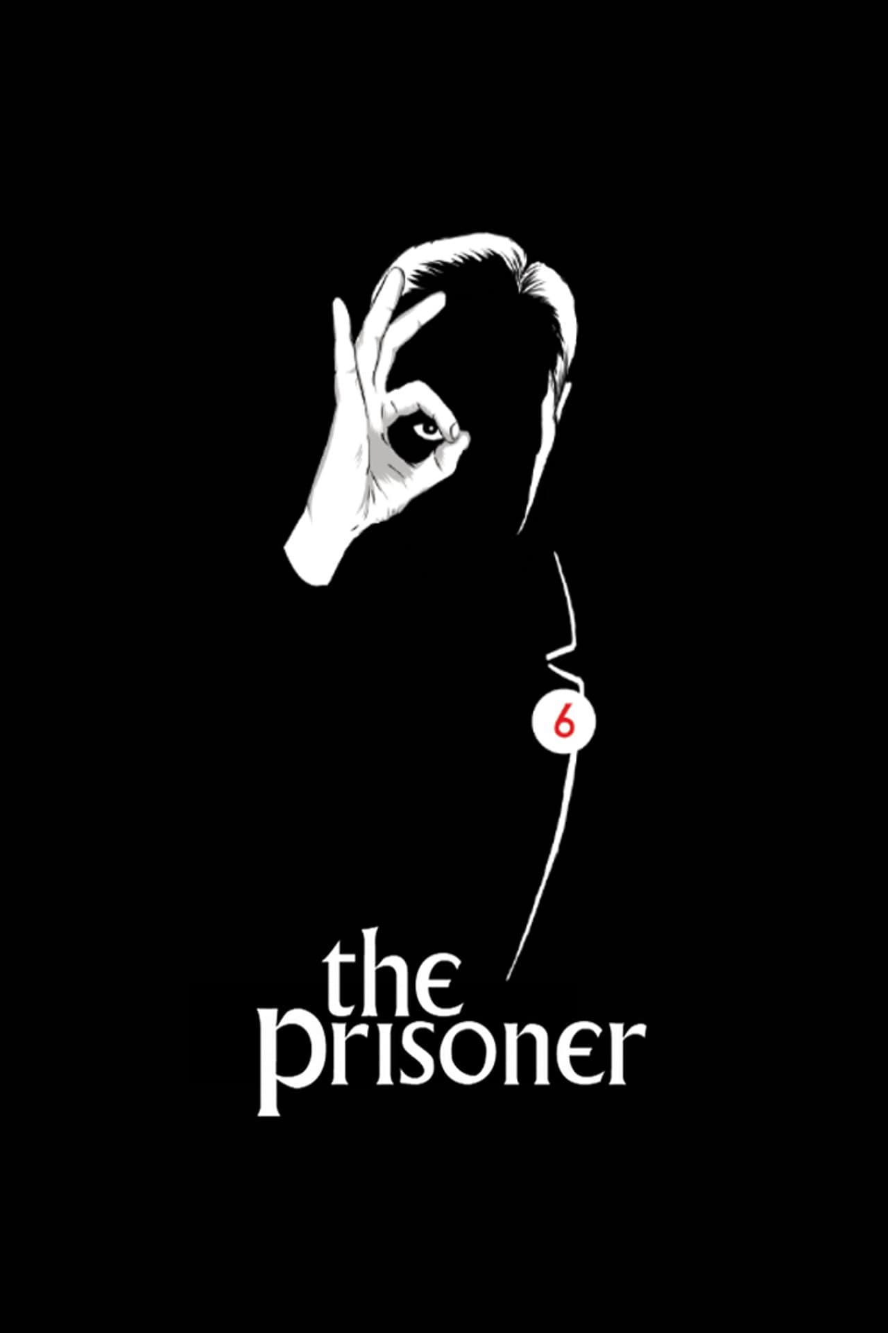 The Prisoner preview 2