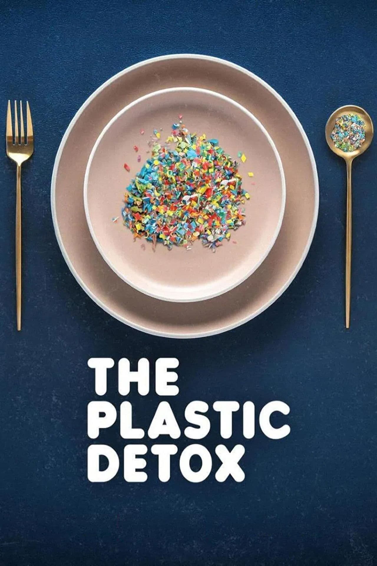 The Plastic Detox preview 2