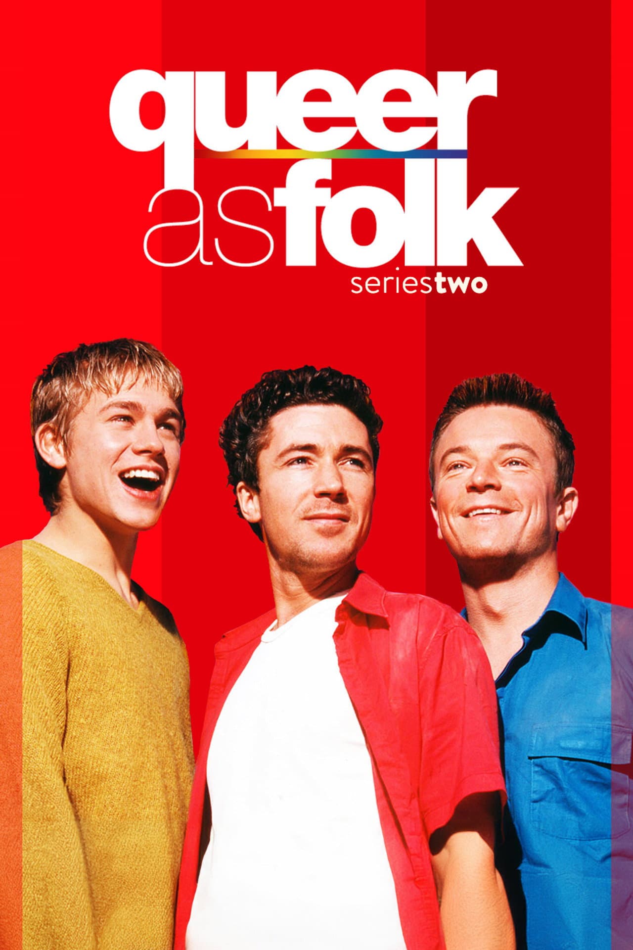 Series 2