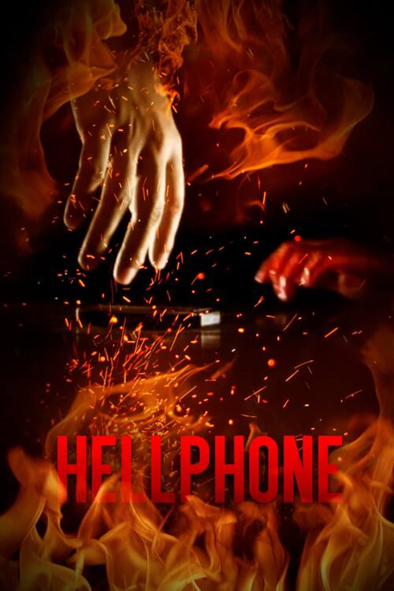 Hellphone preview 1