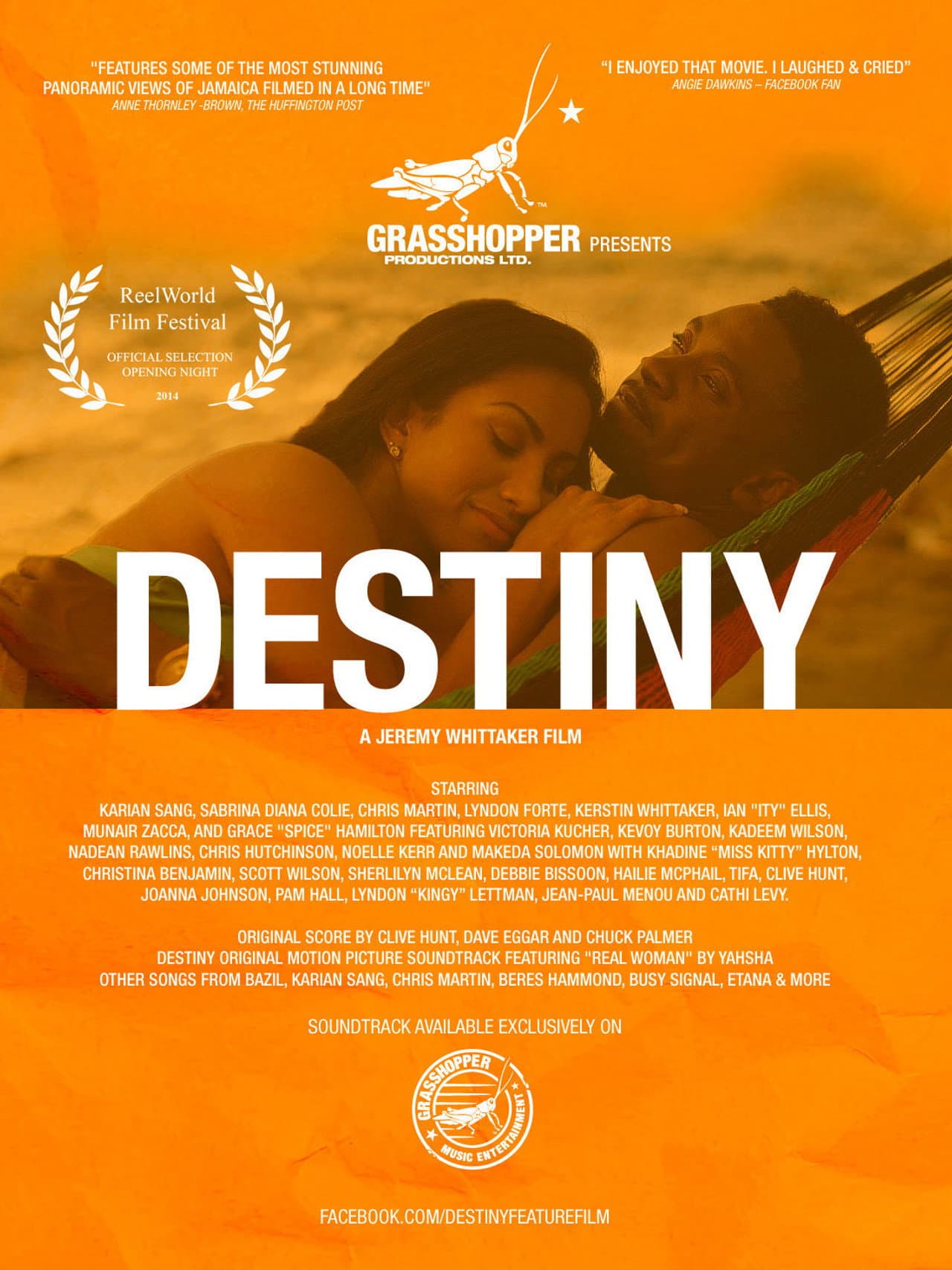Destiny preview 1