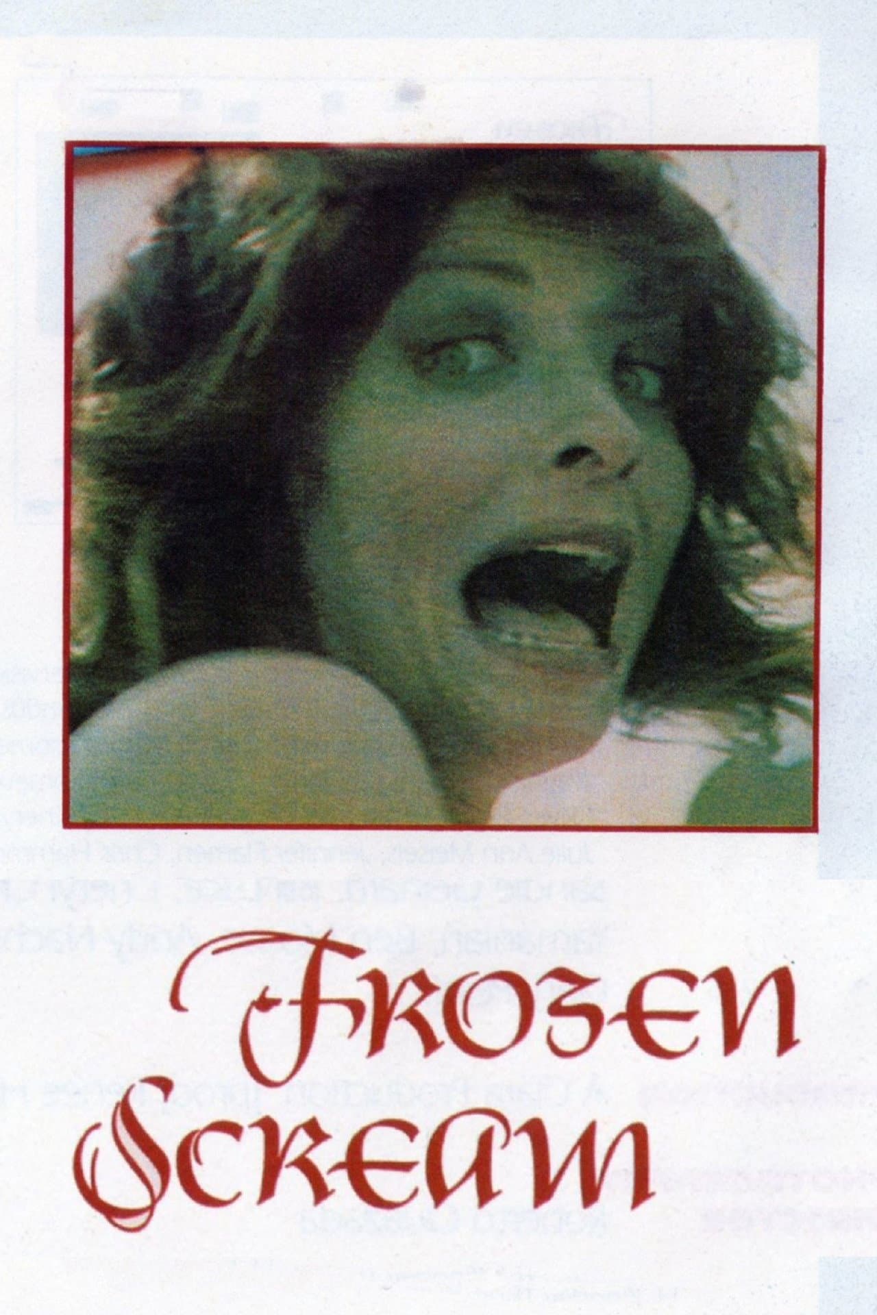 Frozen Scream preview 2