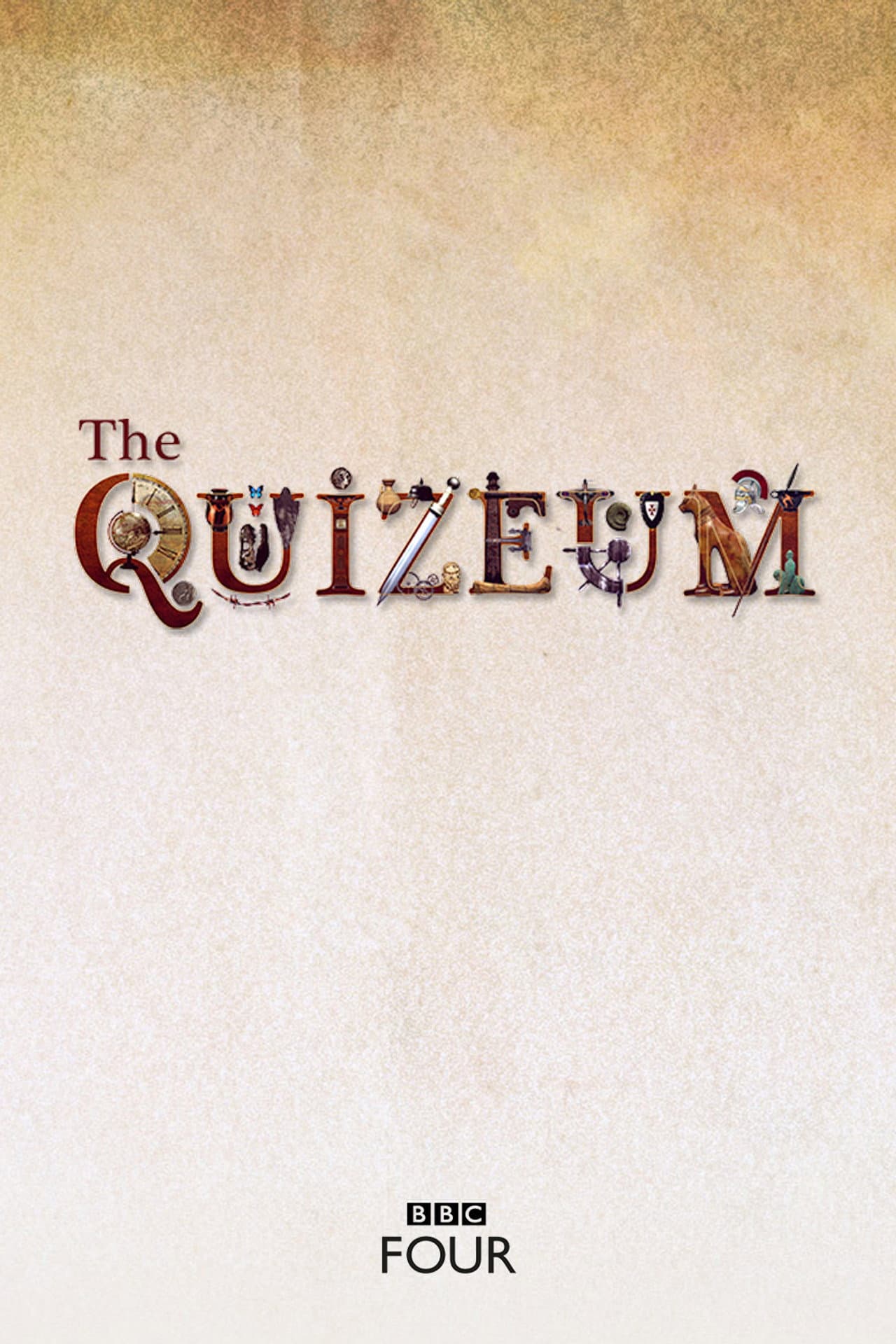 The Quizeum preview 2
