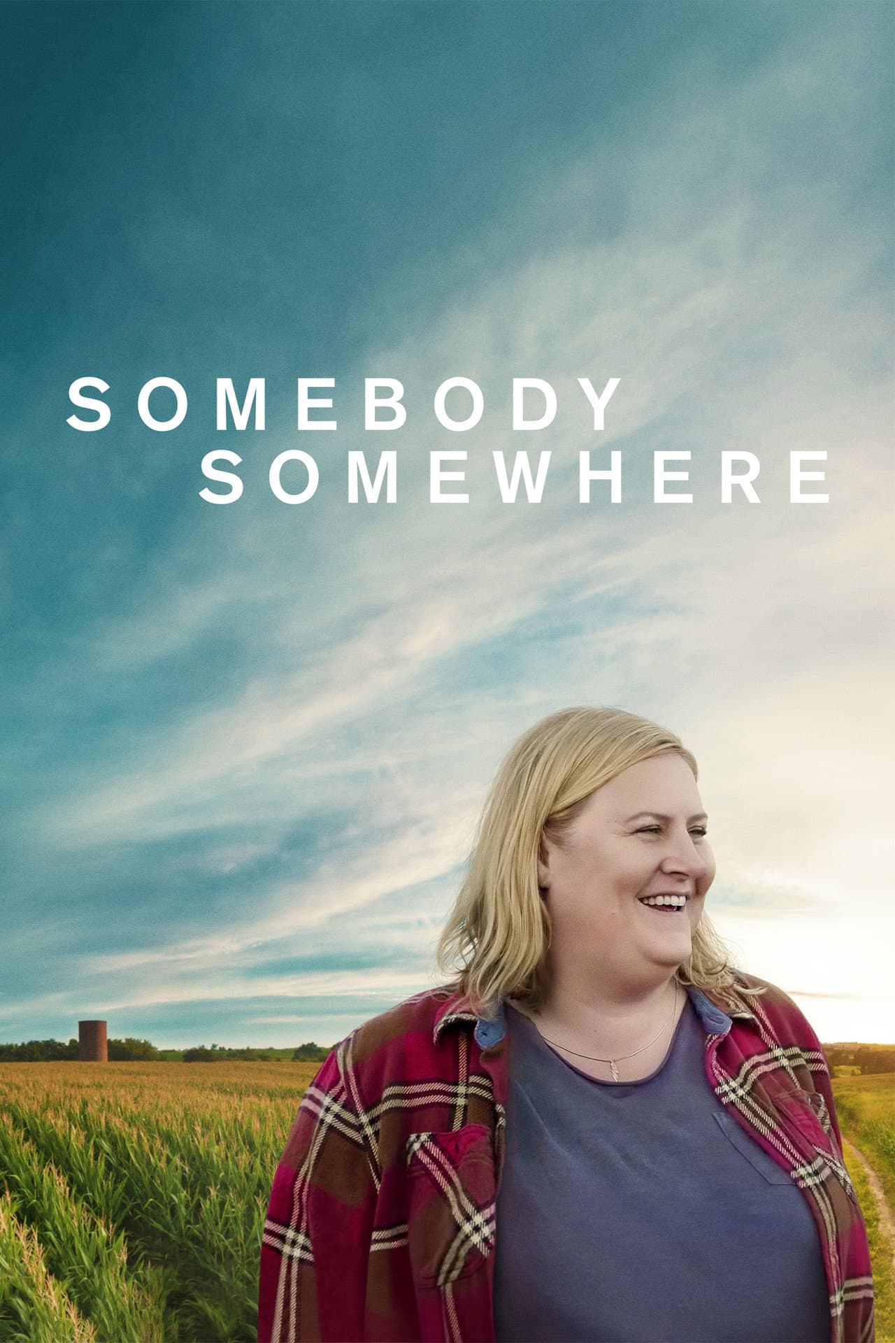 Somebody Somewhere preview 2