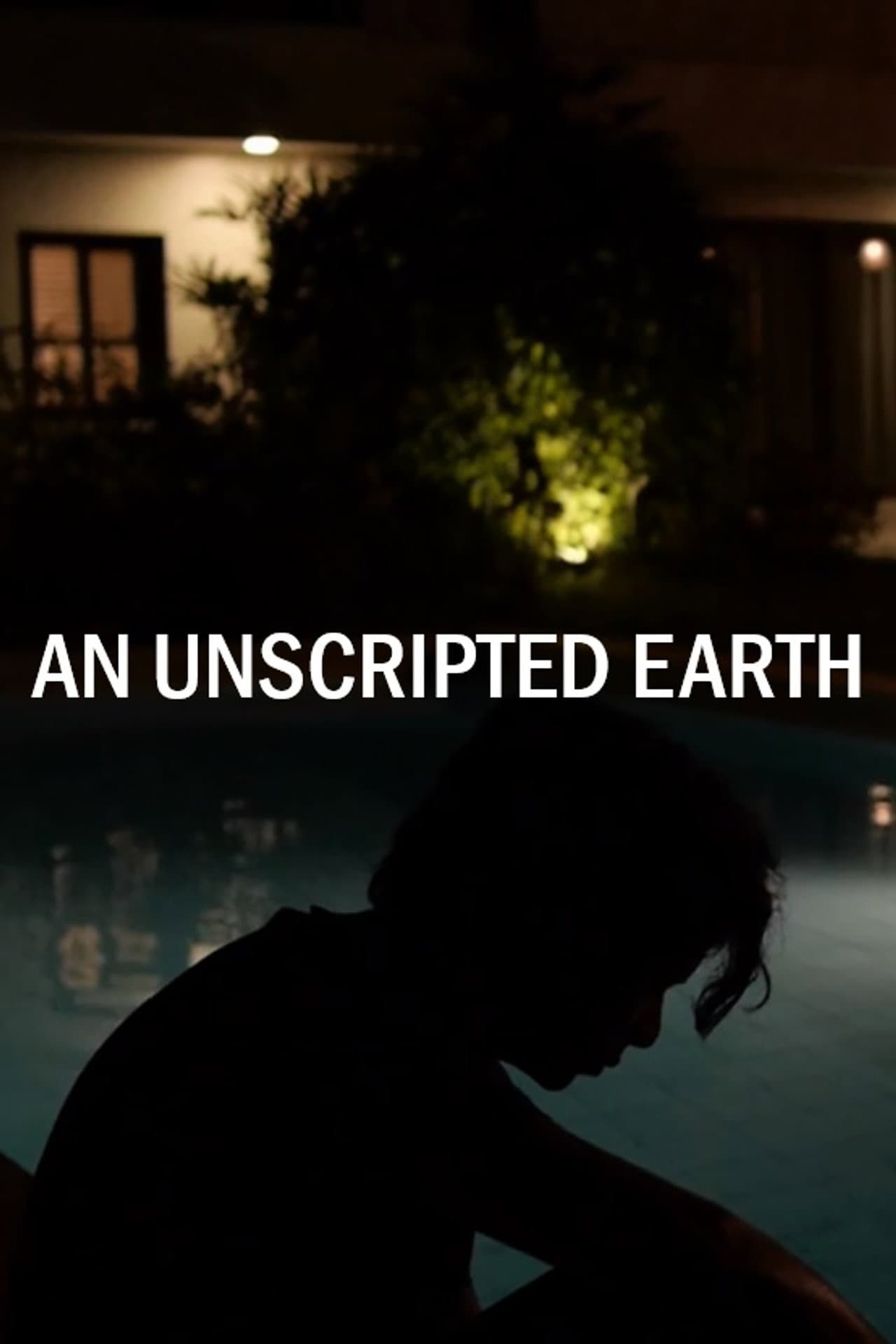 An Unscripted Earth preview 2