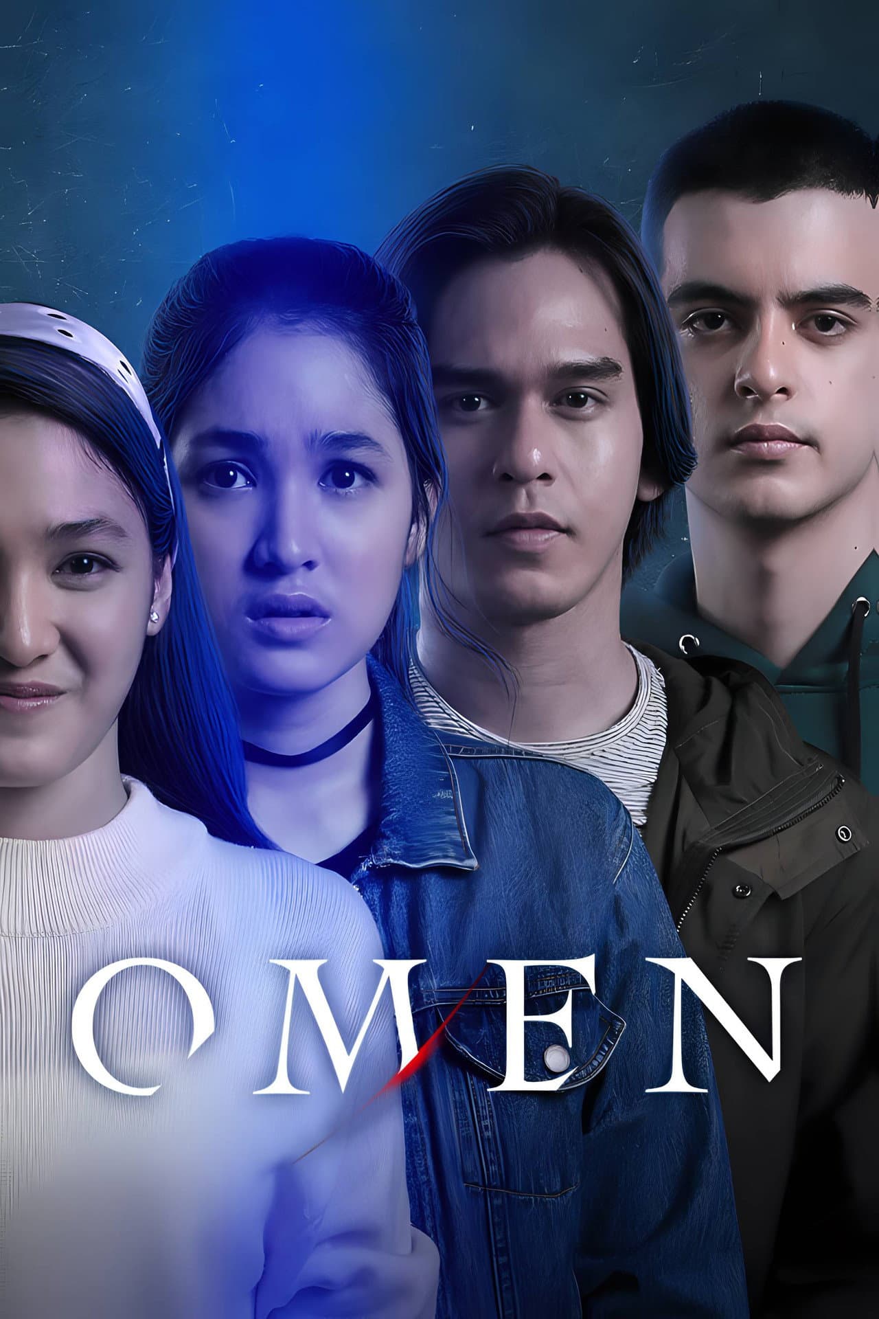 Omen preview 1