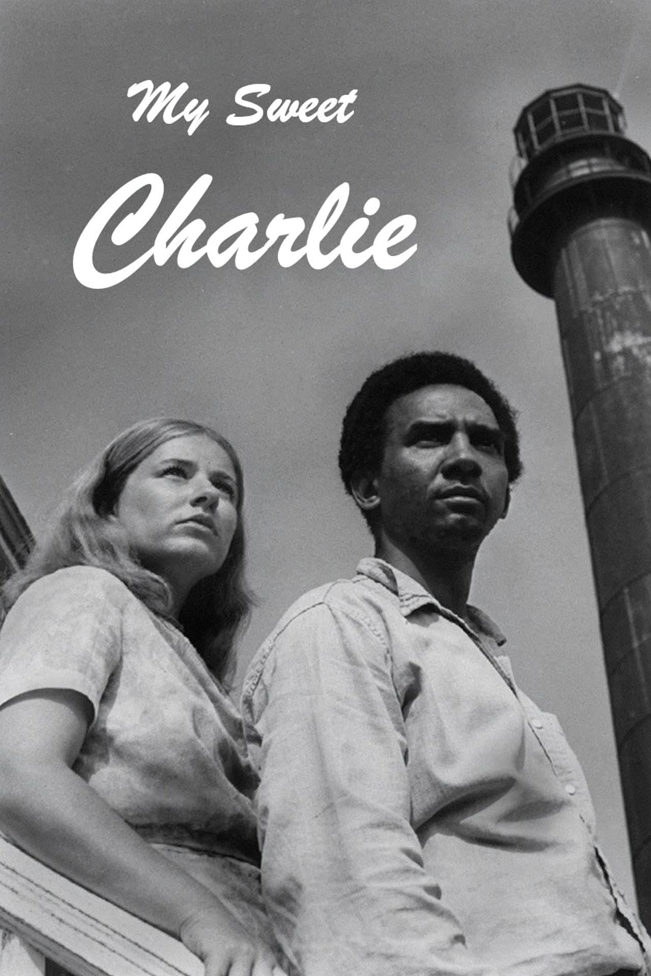 My Sweet Charlie preview 1