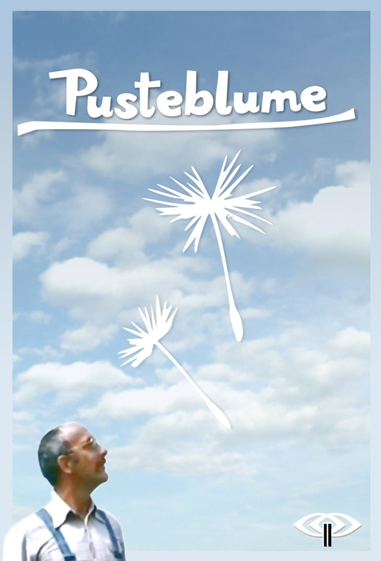Pusteblume preview 1