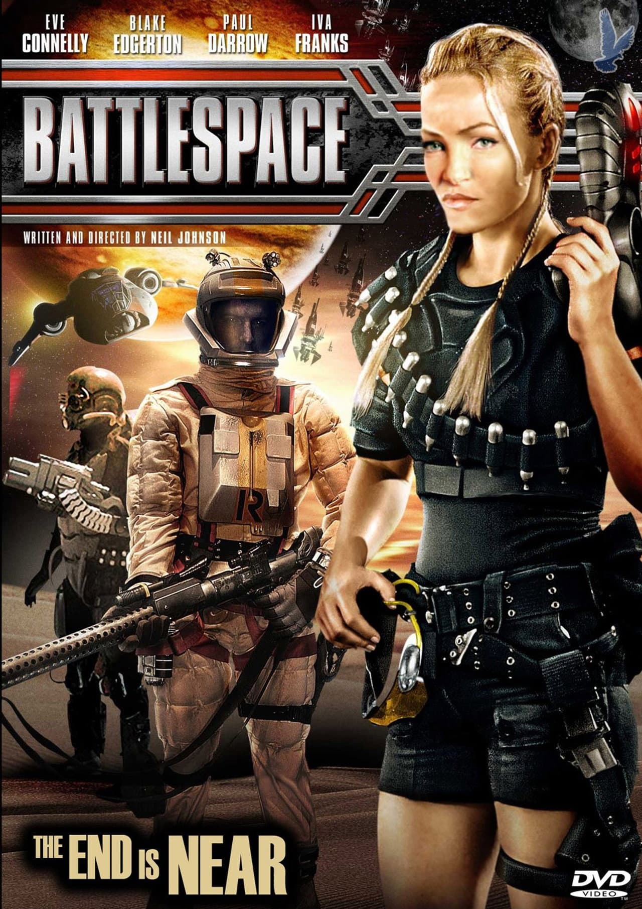 Battlespace preview 1