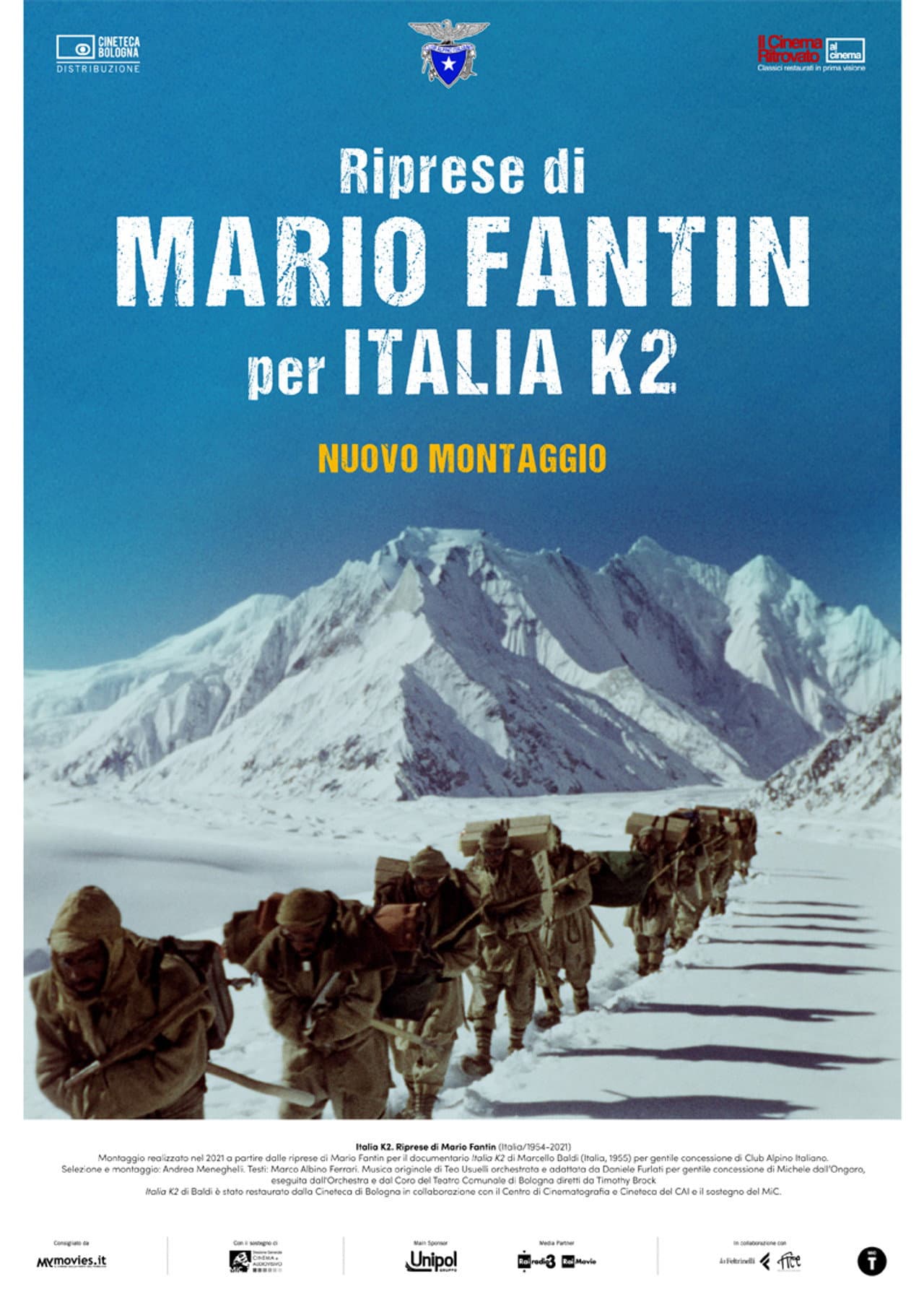 Italia K2 preview 1