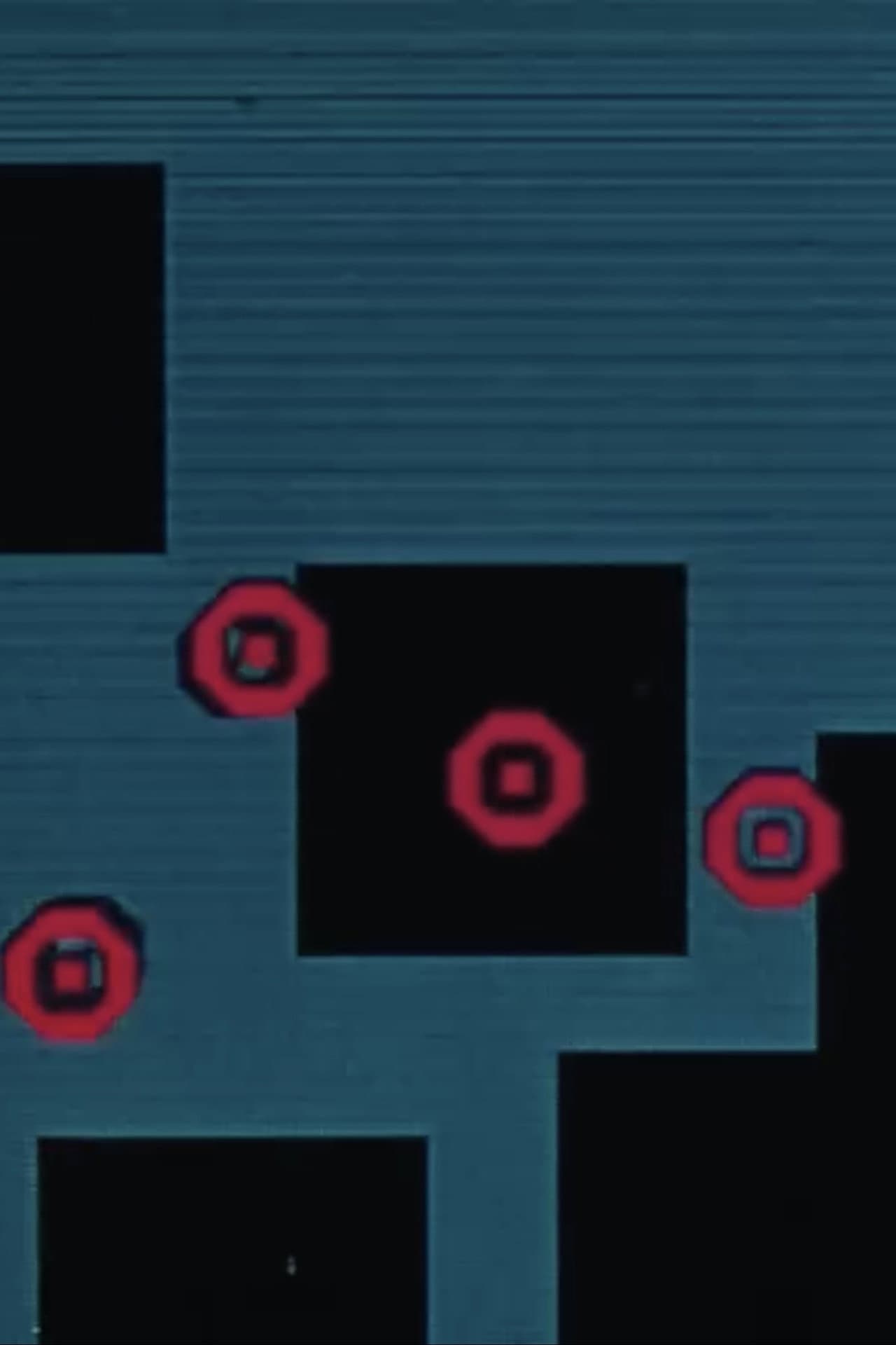 Affinities preview 1
