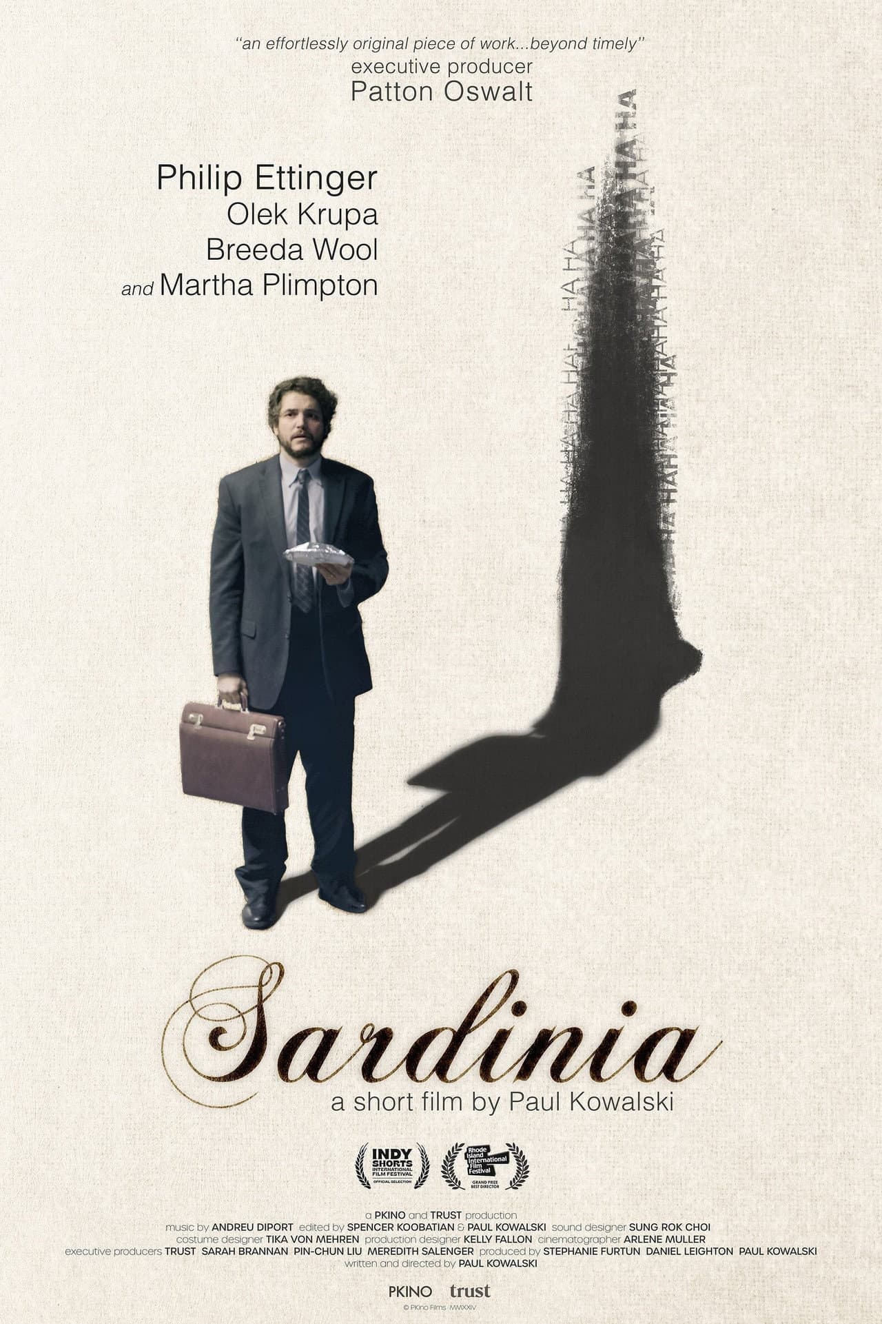 Sardinia preview 1