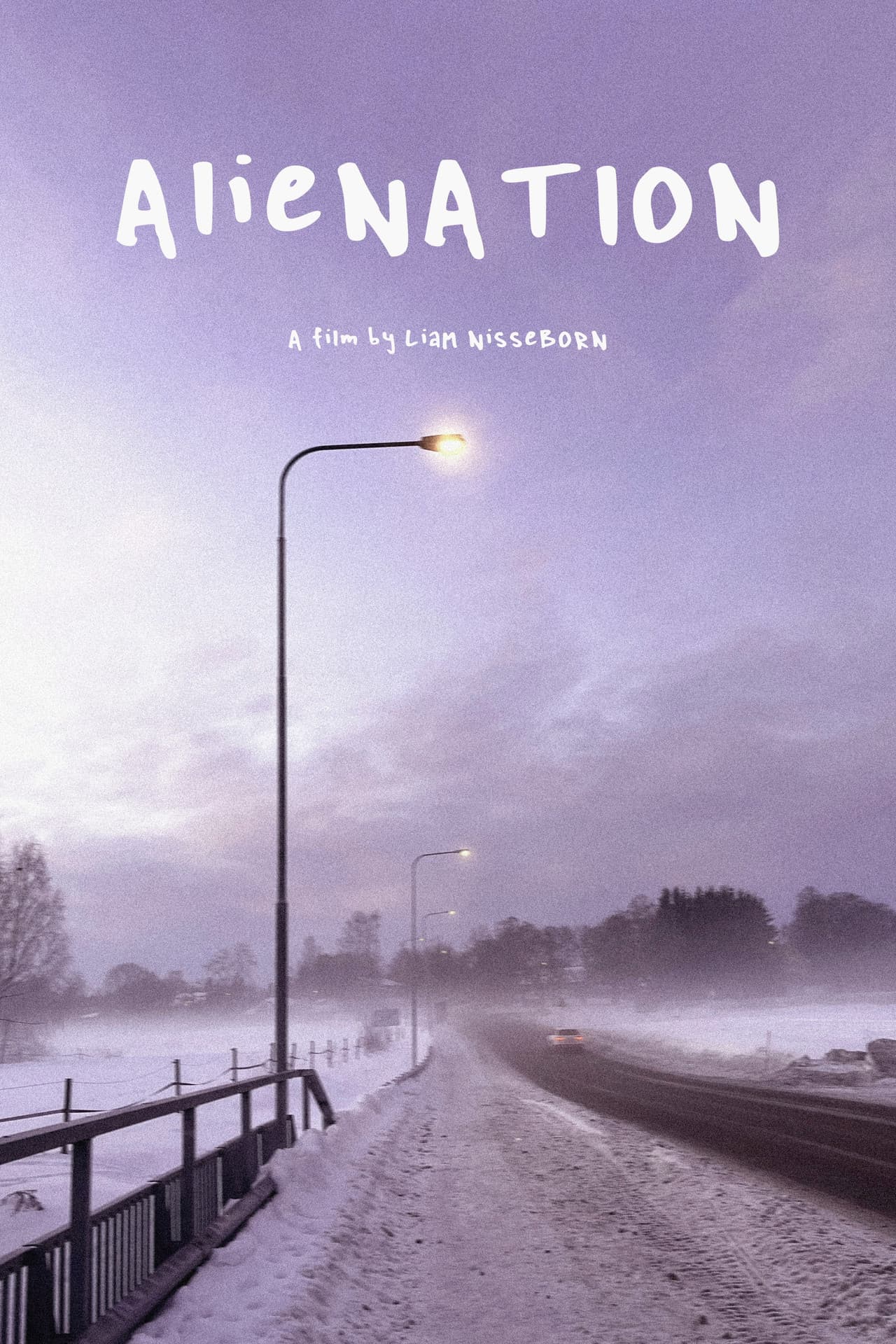 AlieNATION preview 1
