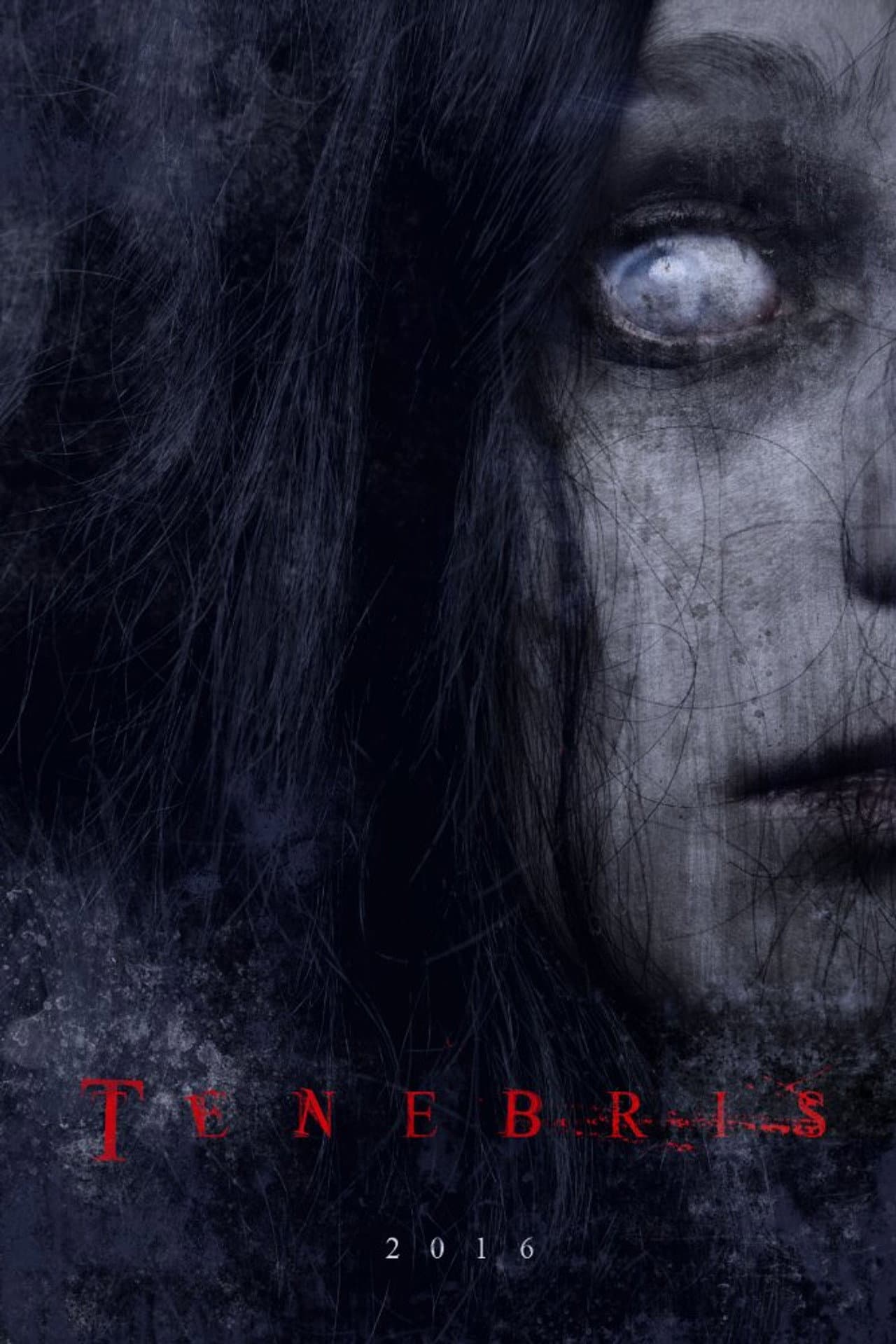Tenebris preview 1