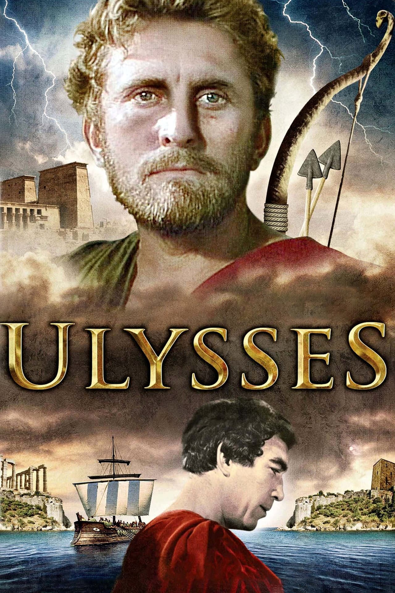 Ulysses preview 2