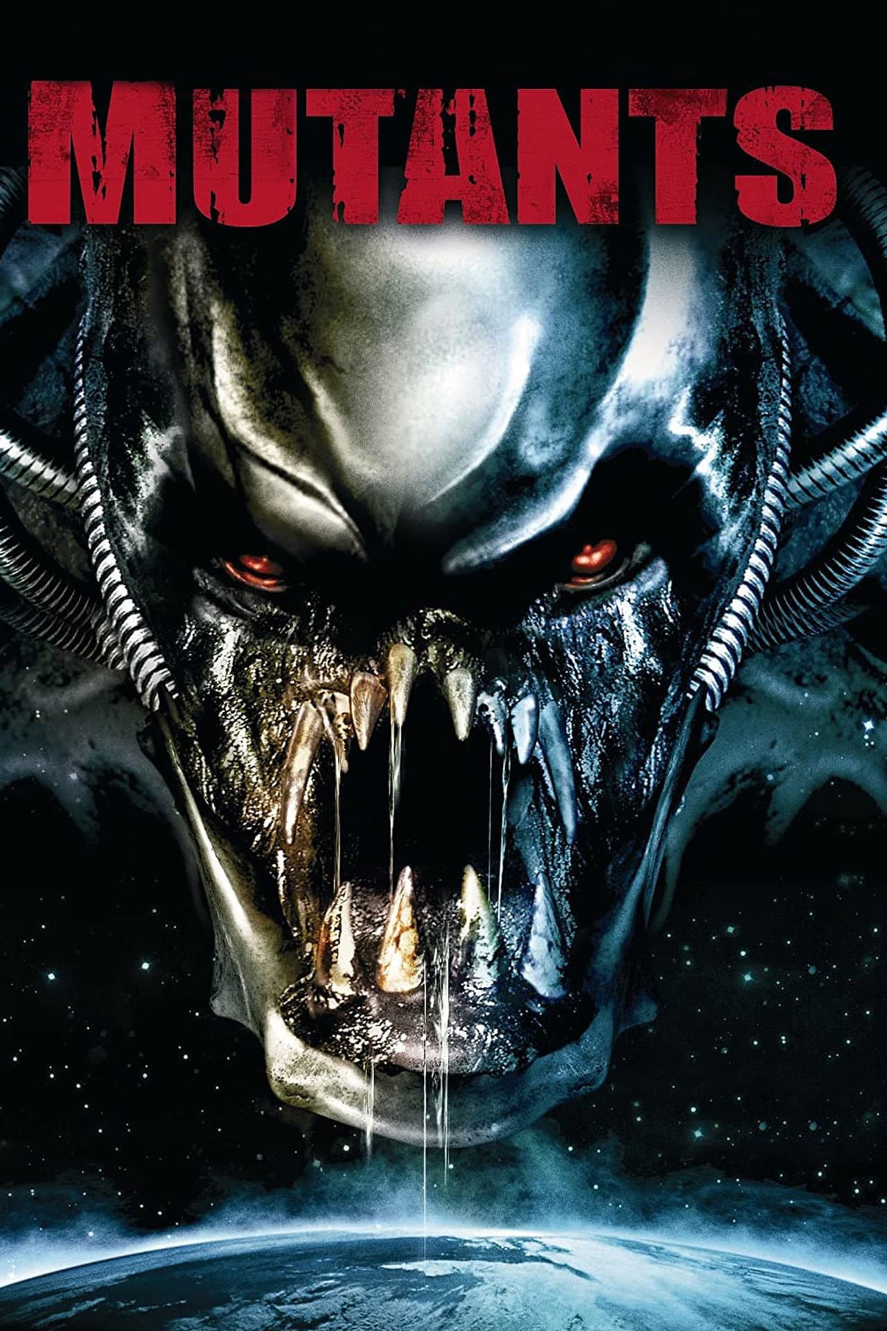 Mutants preview 1