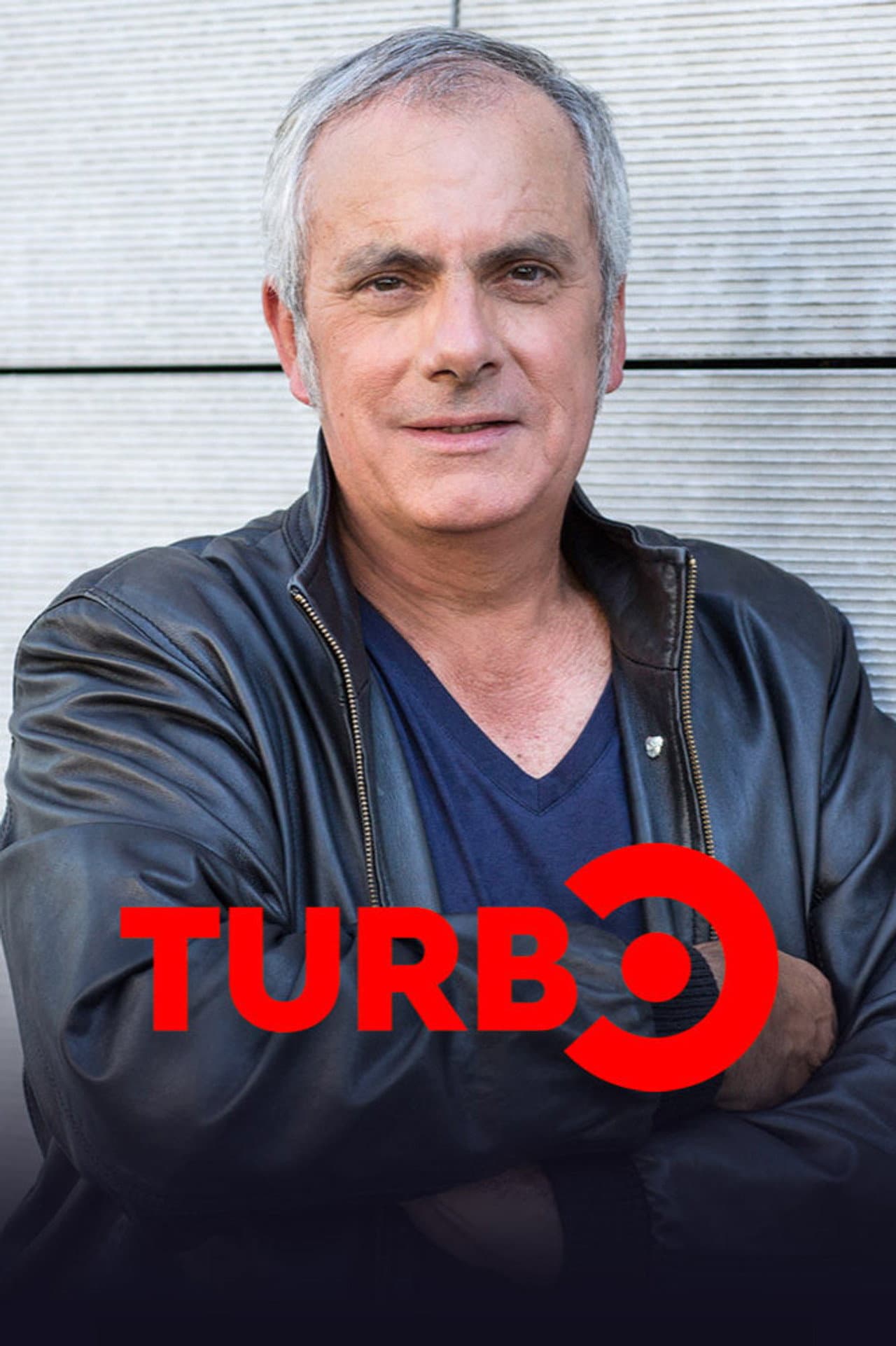 Turbo preview 2