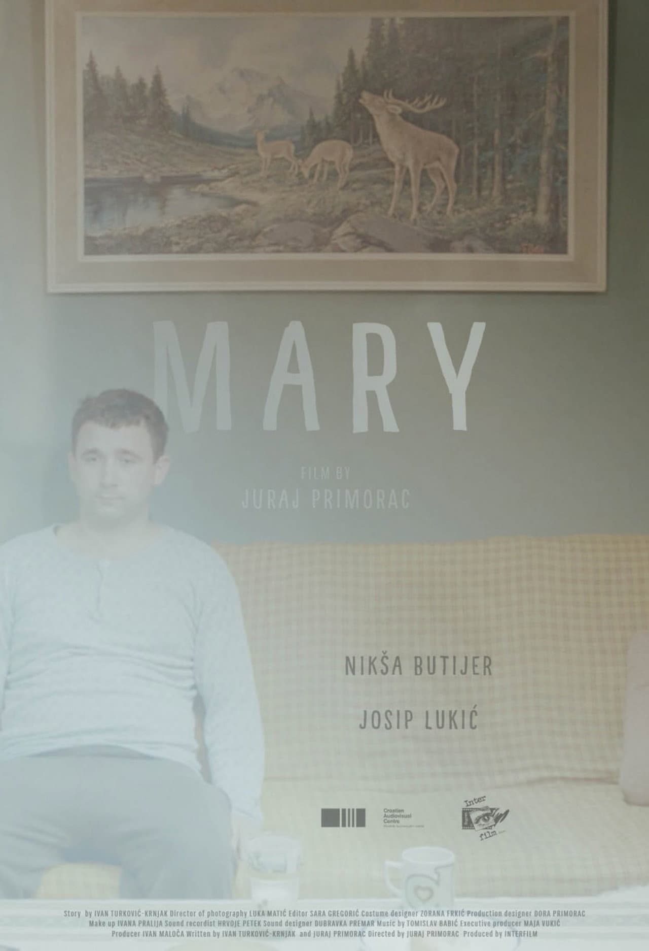 Mary preview 2