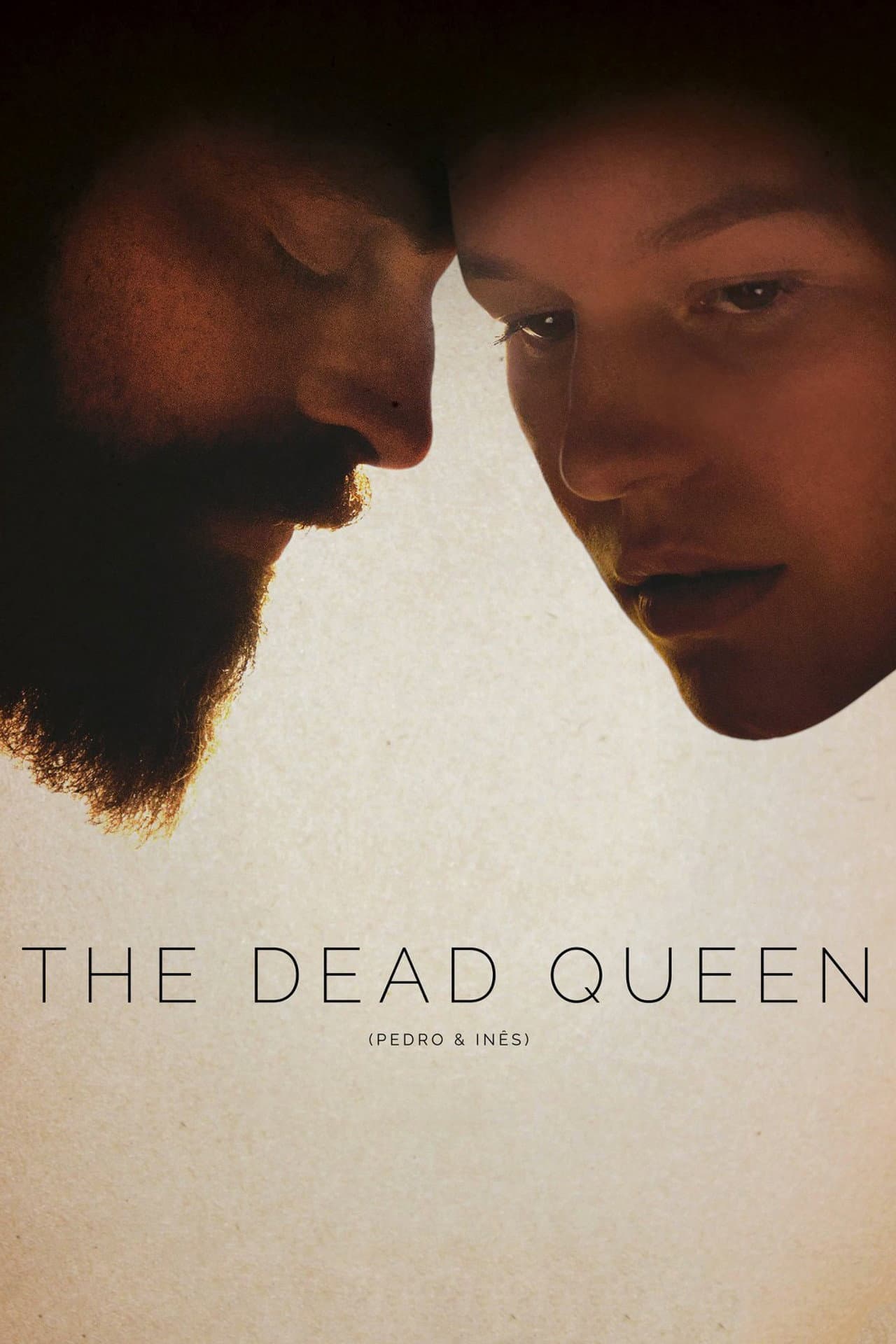 The Dead Queen preview 2