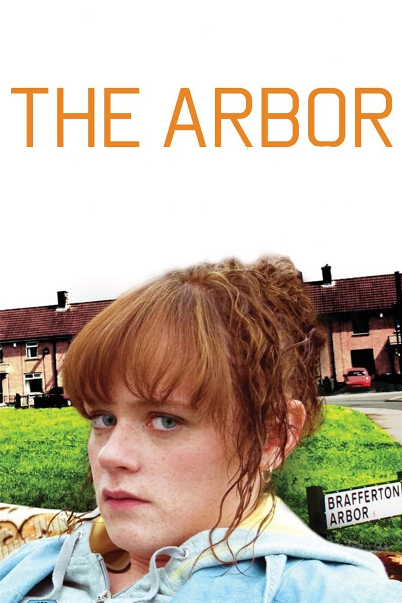 The Arbor preview 2
