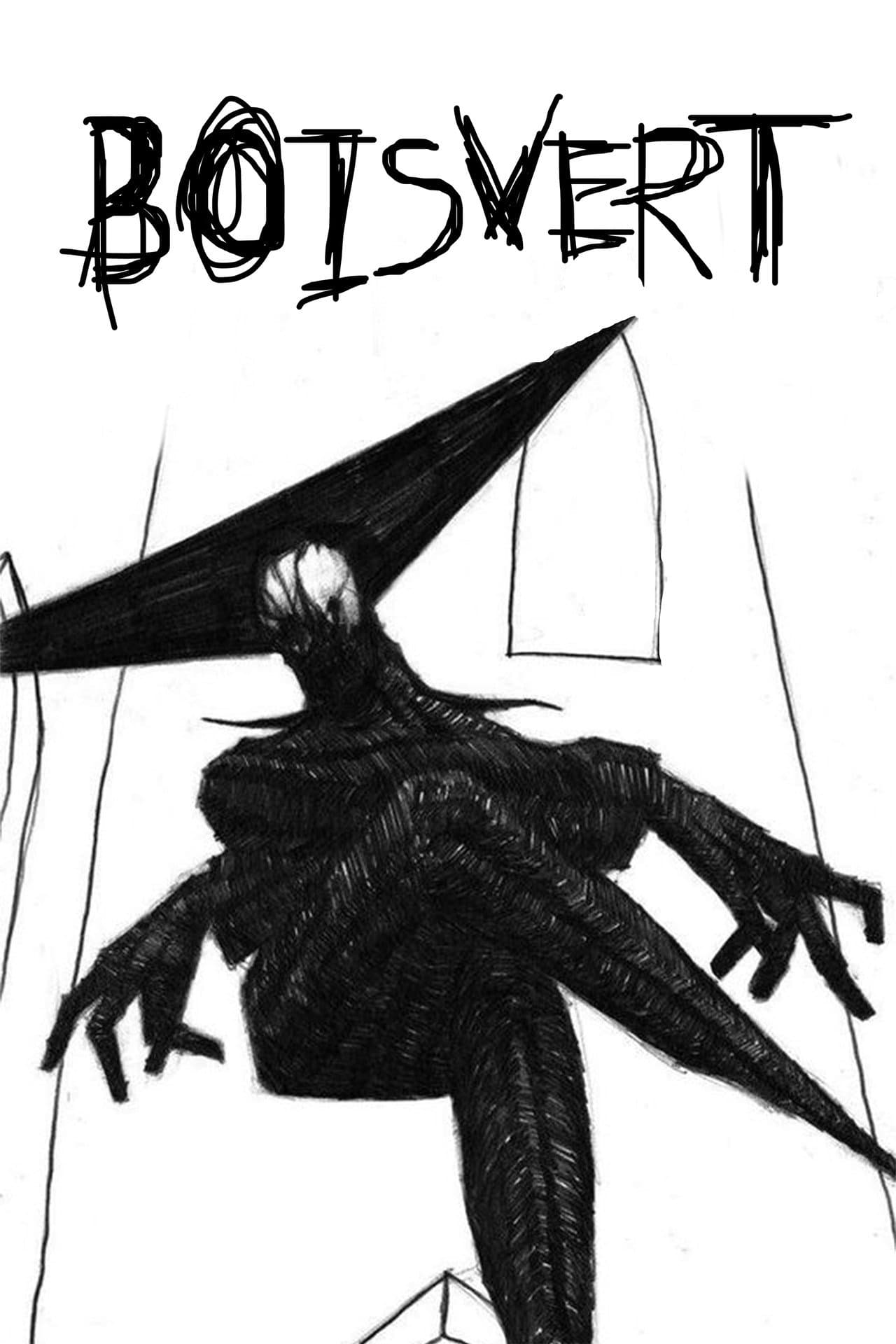 Boisvert preview 1