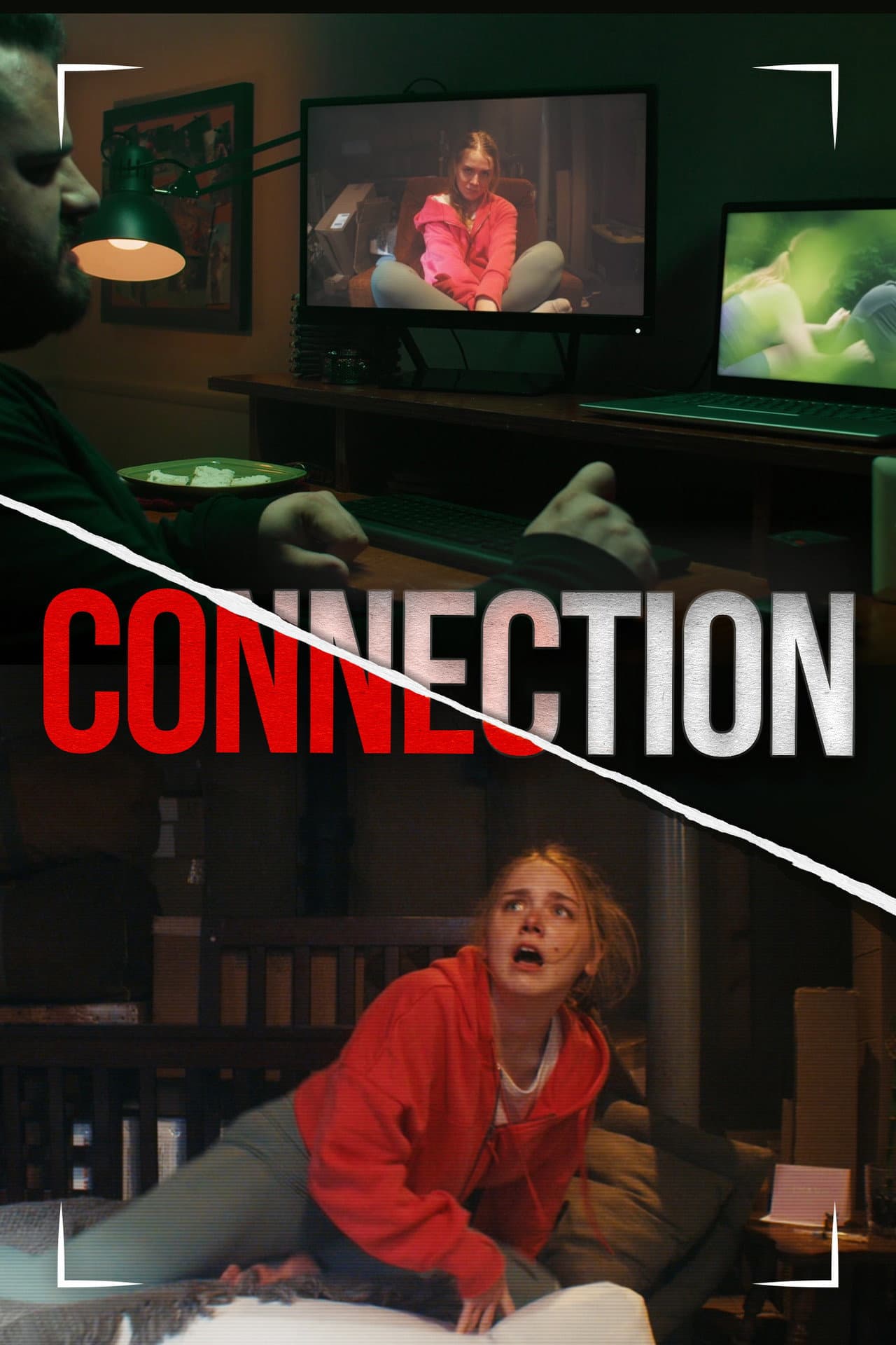 Connection preview 2