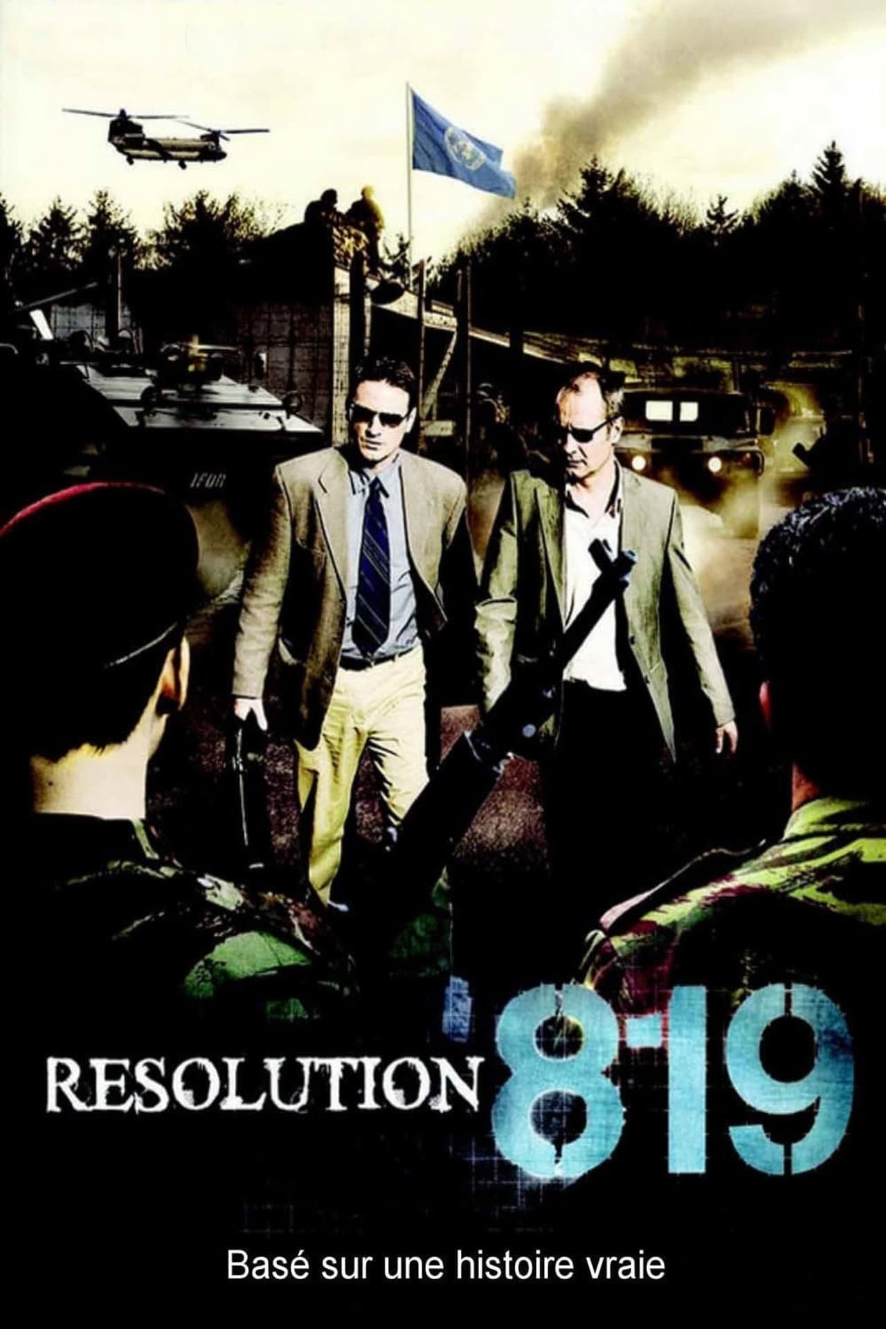 Resolution 819 preview 2