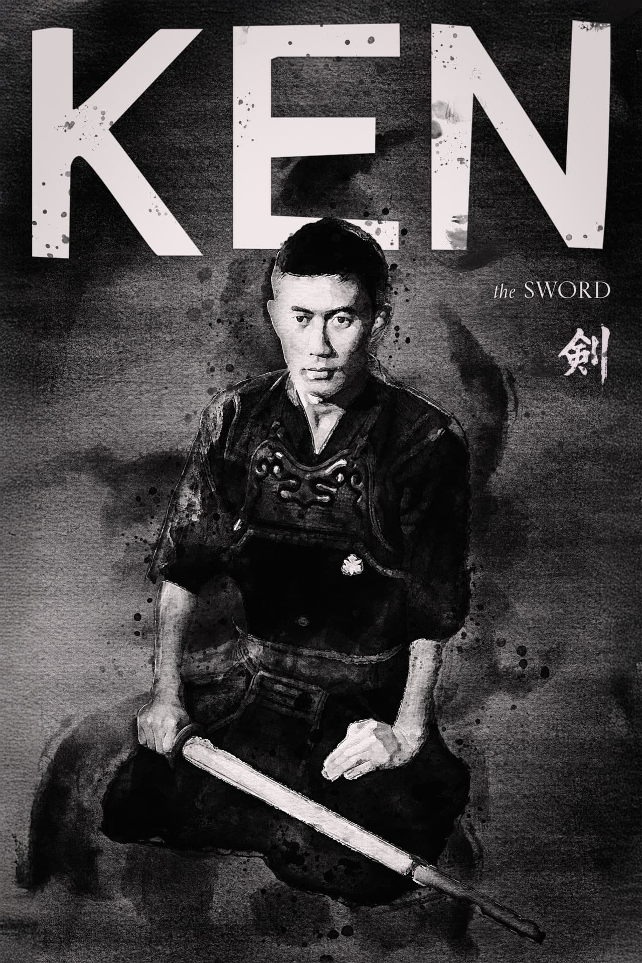 Ken preview 2