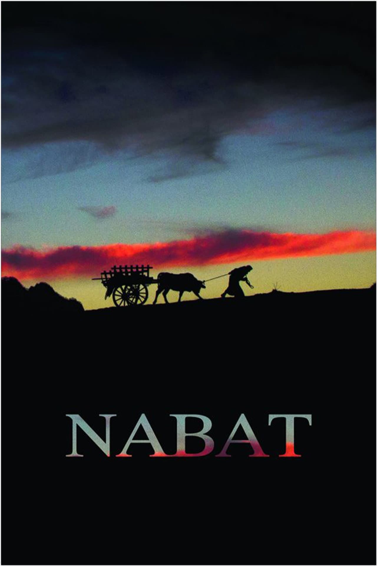 Nabat preview 2