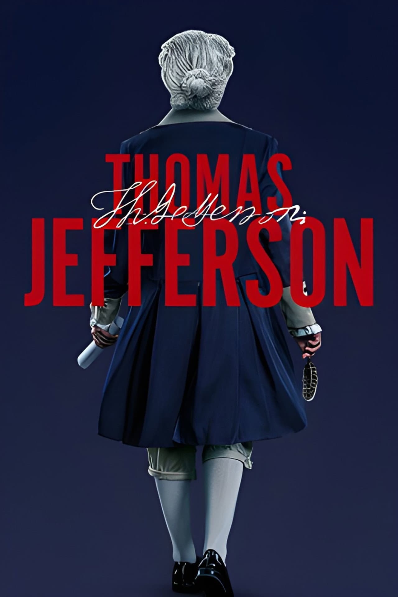 Thomas Jefferson preview 2
