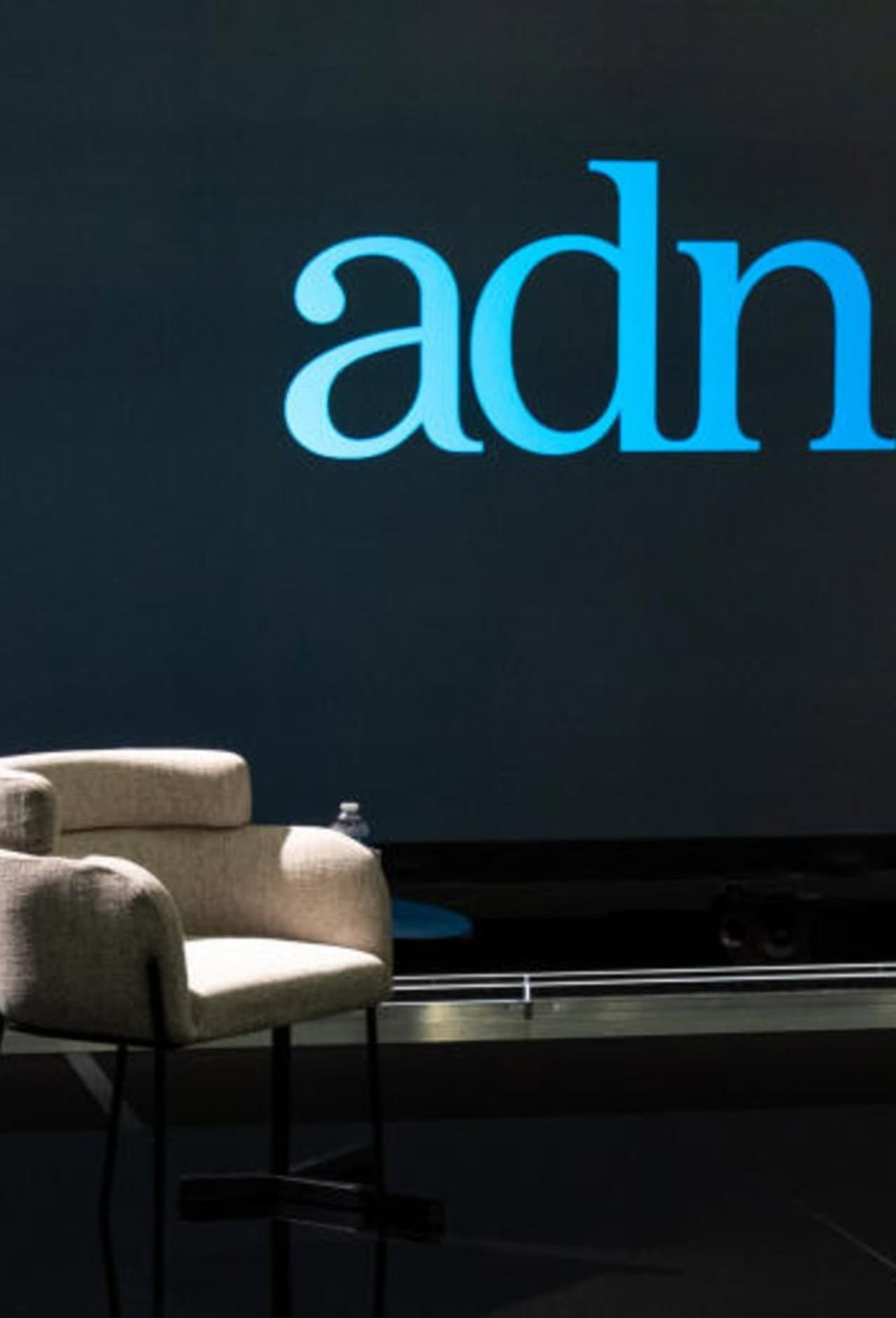 ADN preview 2