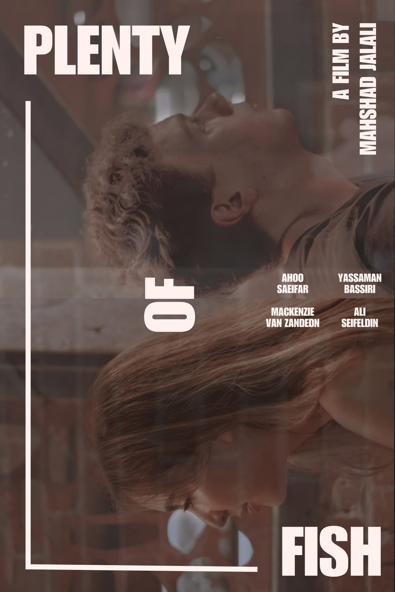 Plenty of Fish preview 2