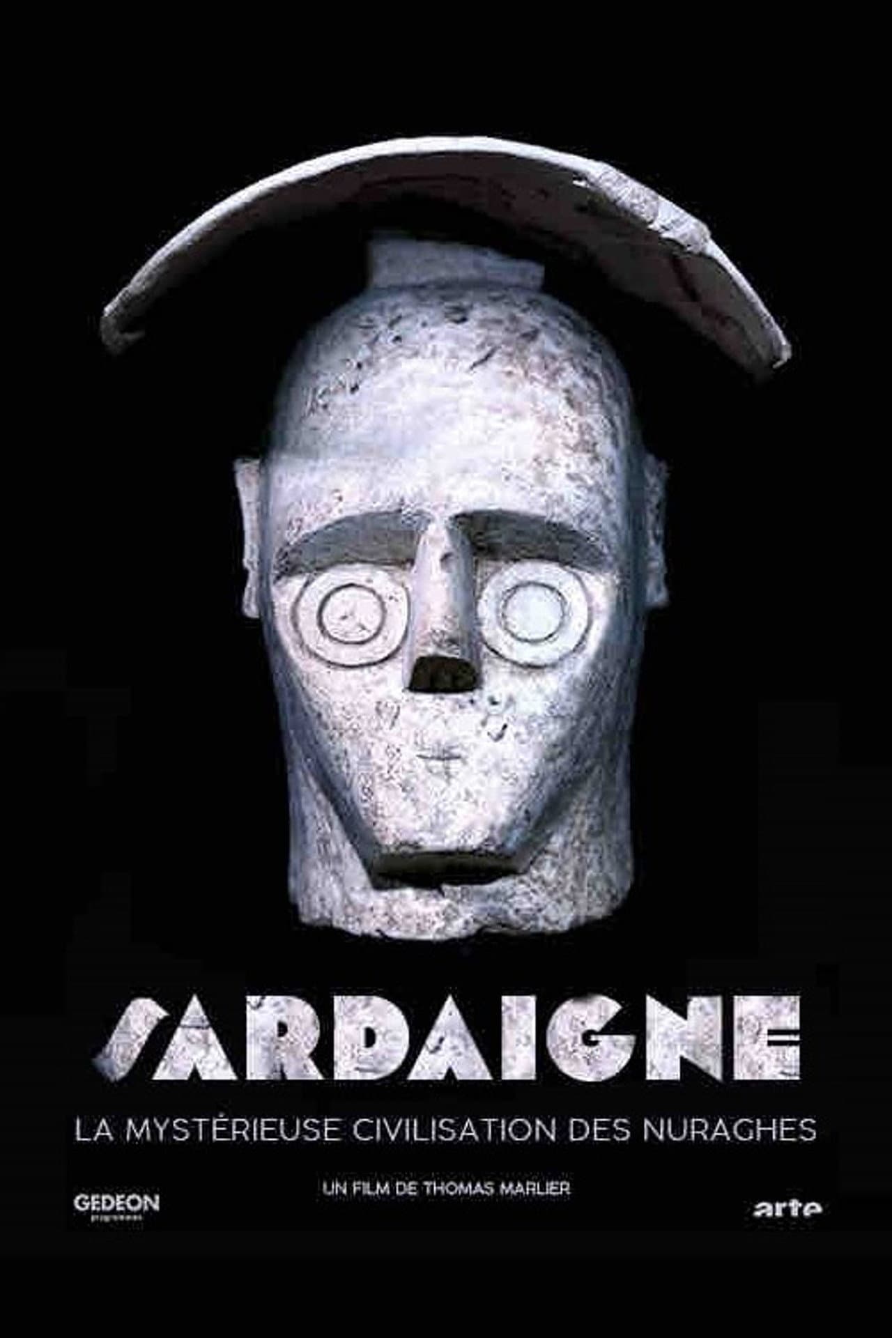 Sardinia, The Mysterious Civilization of The Nuraghi preview 2