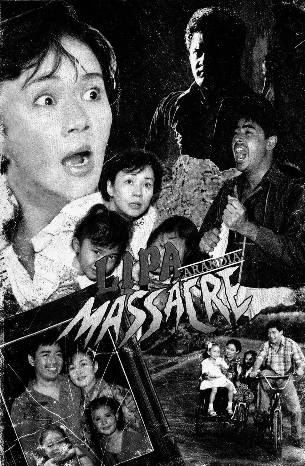 Lipa 'Arandia' Massacre preview 1