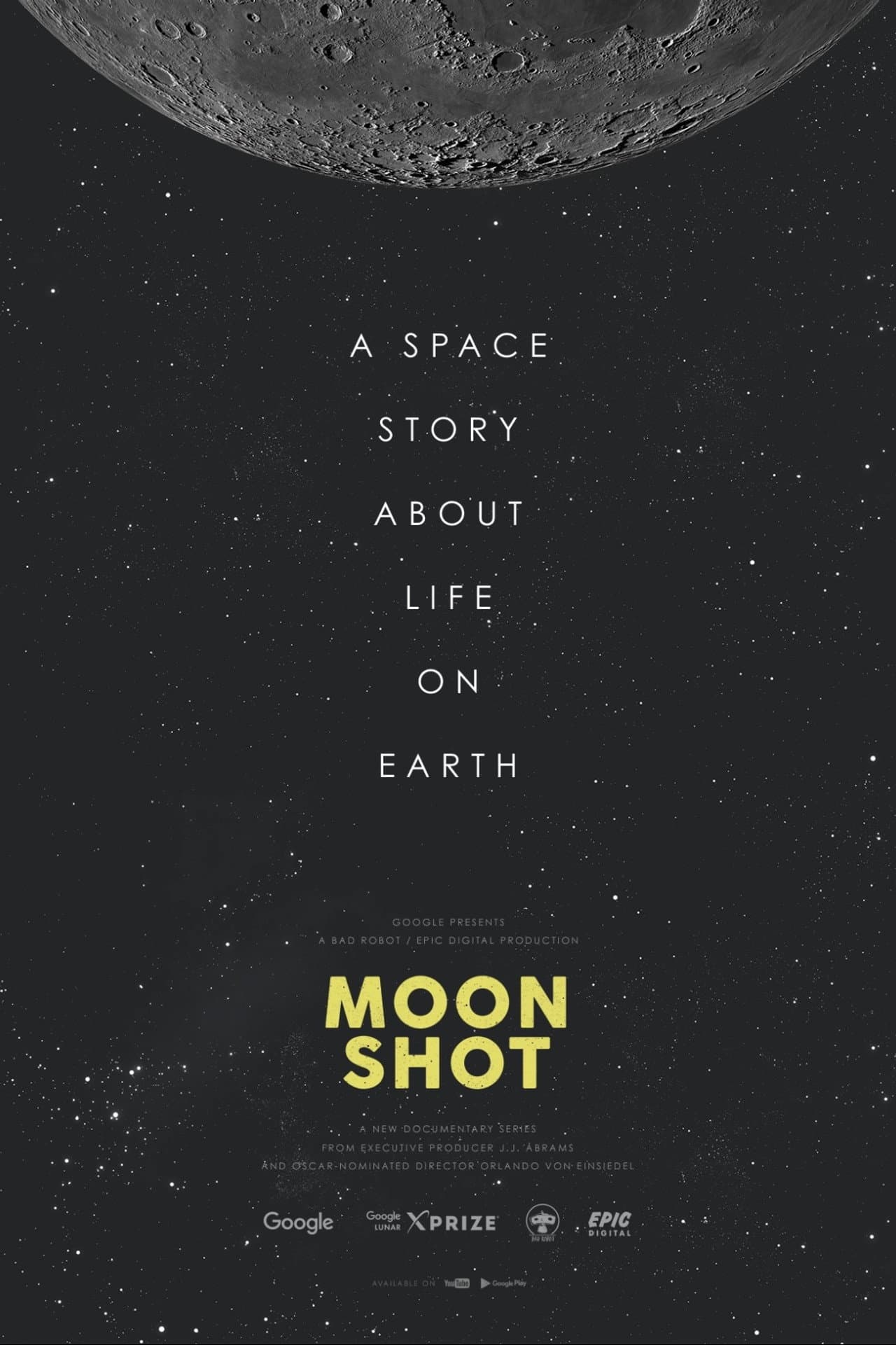 Moon Shot preview 1