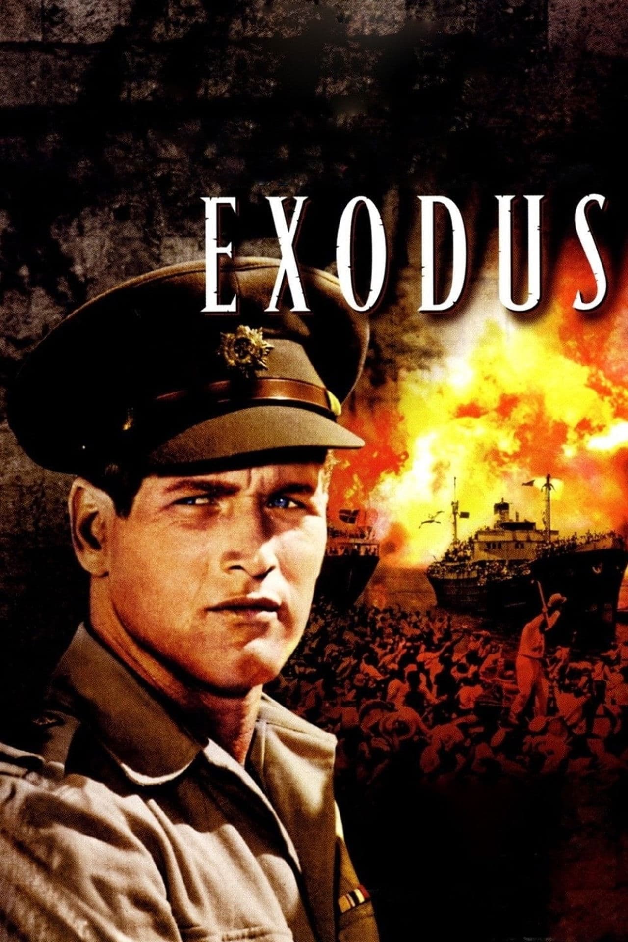 Exodus preview 2