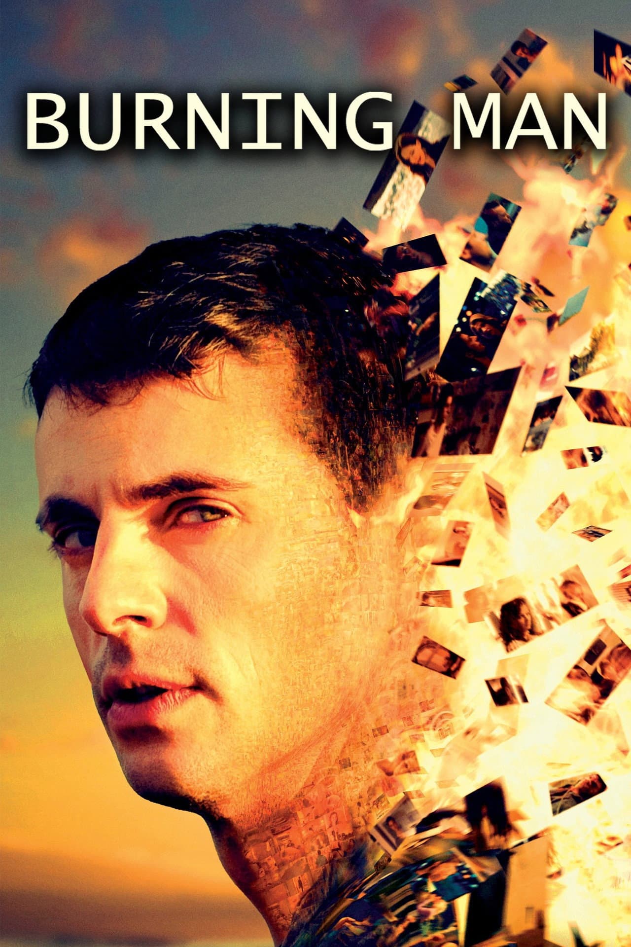 Burning Man preview 2