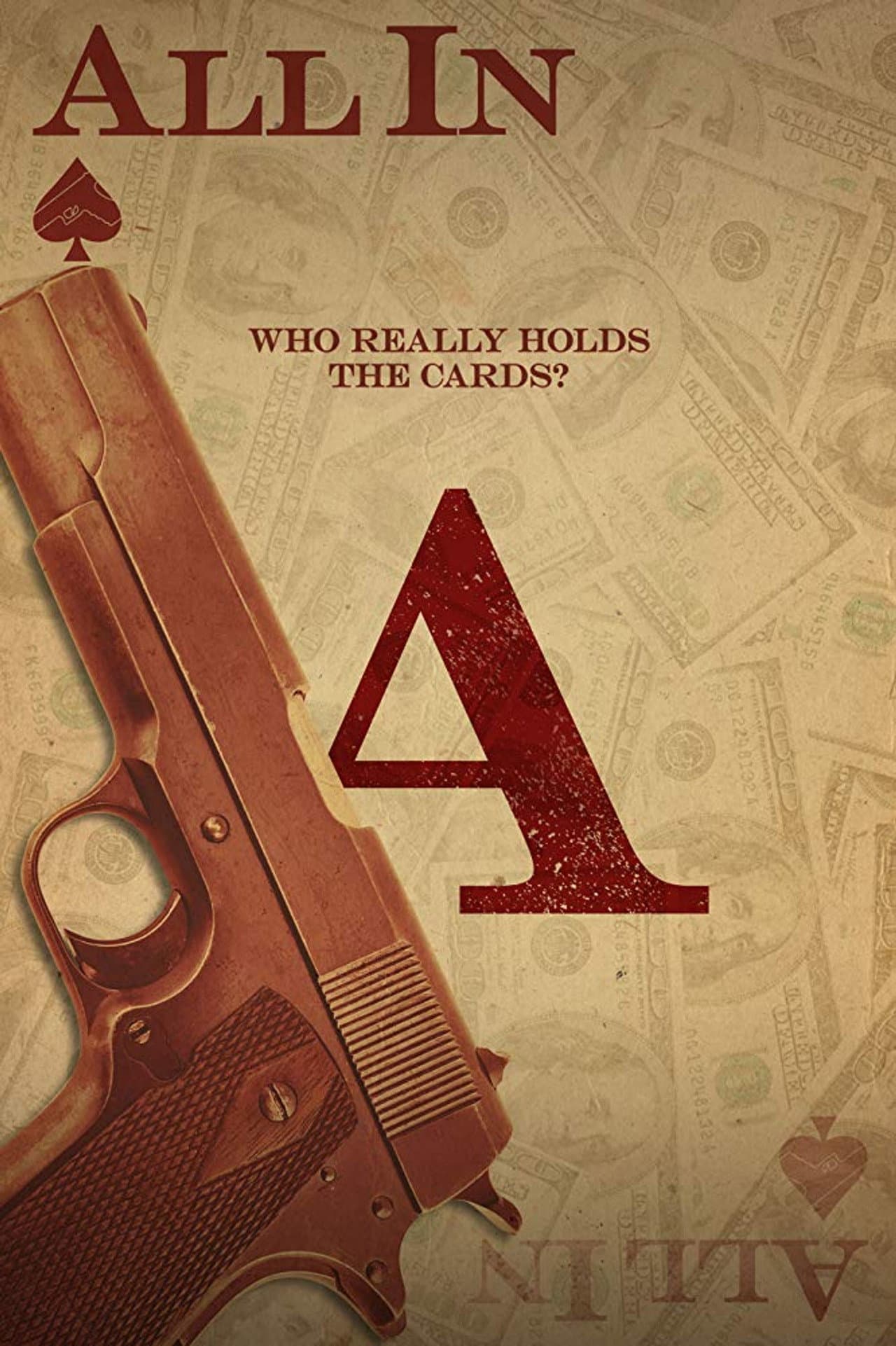 All In preview 1