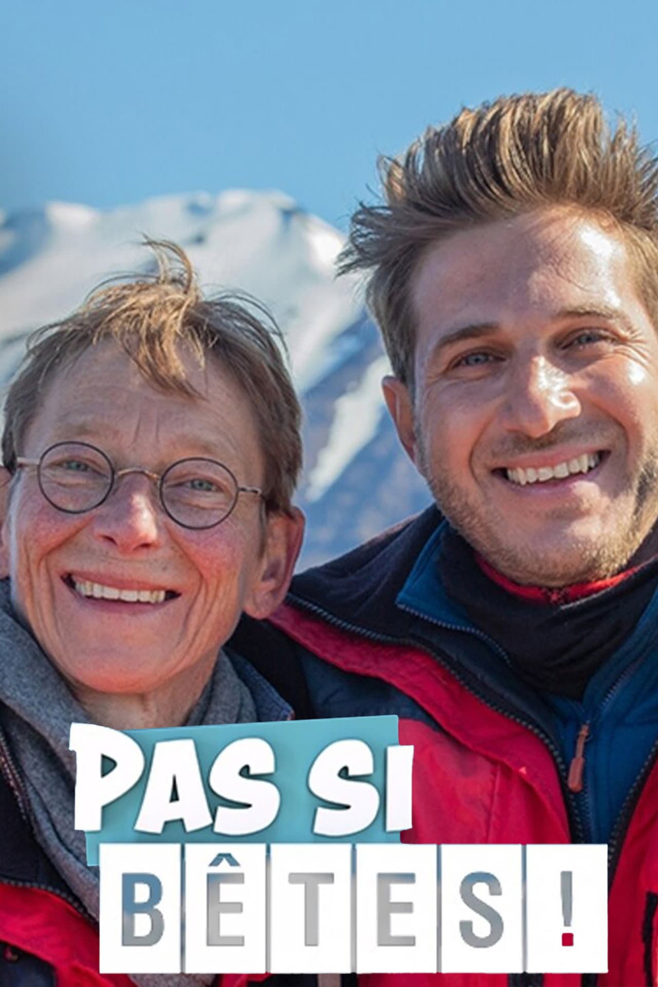 Pas si bêtes ! preview 2
